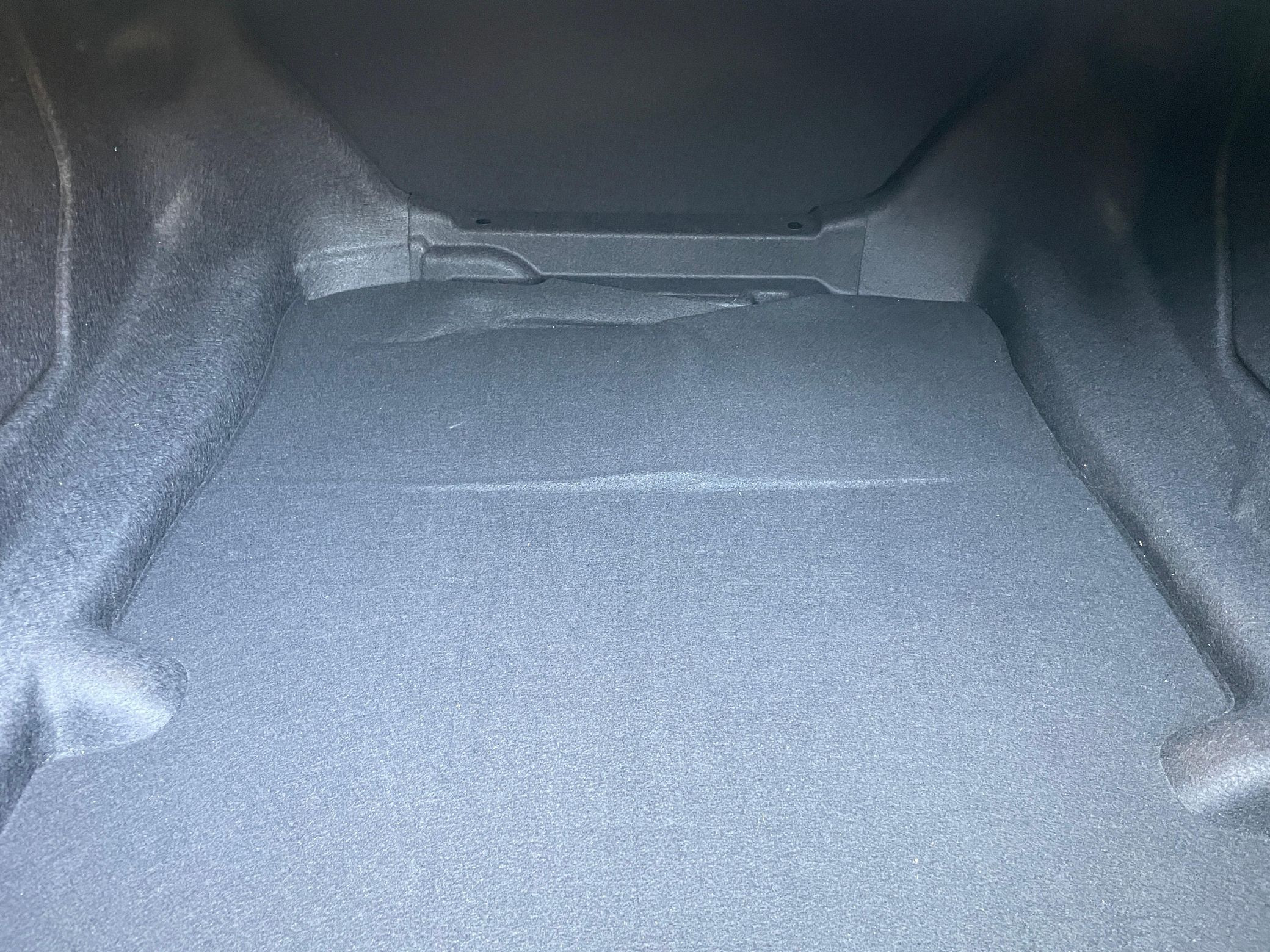 2024 Chevrolet Camaro 2SS 1LE - Image 56