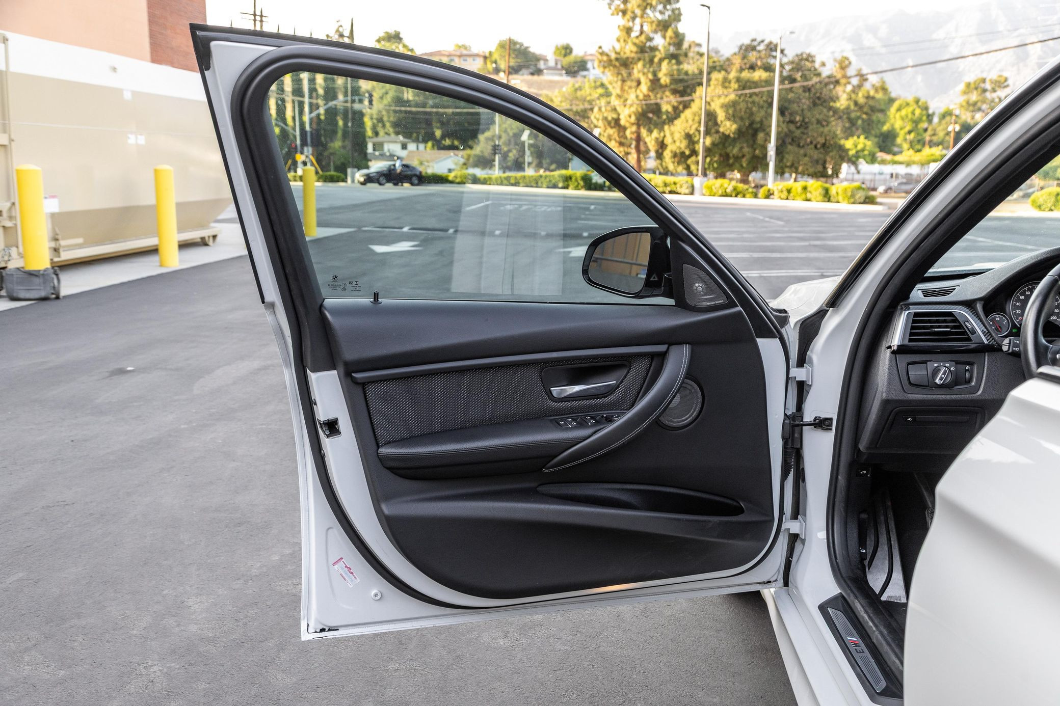 2018 BMW M3 Competition Package - Image 32