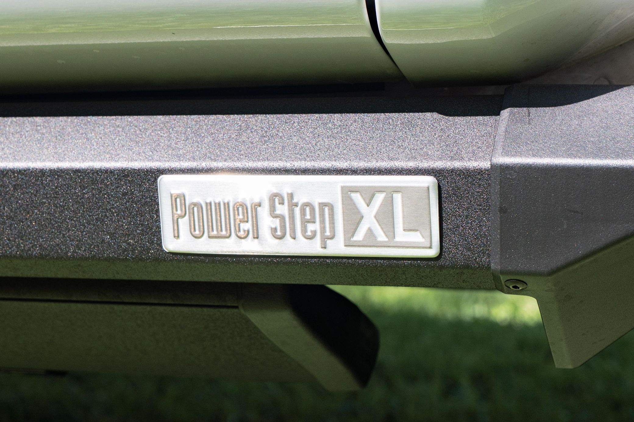 2018 Ford F-150 Raptor Hennessey VelociRaptor - Image 57