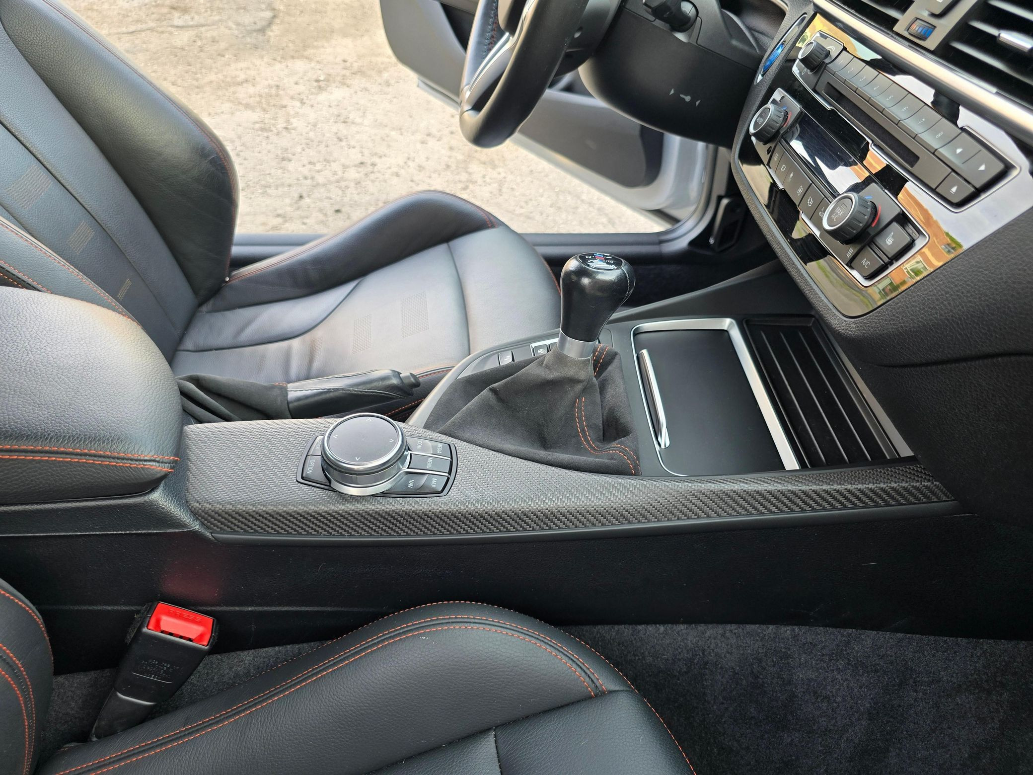 2019 BMW M2 Competition - Image 53