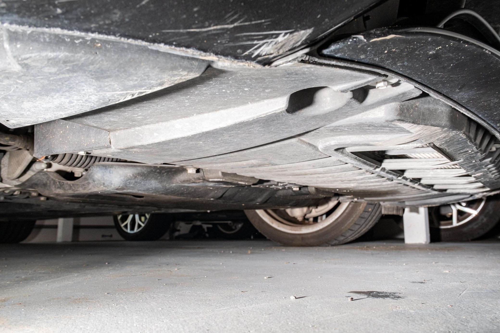 2020 Mercedes-Benz E-Class AMG E63 S - Image 45