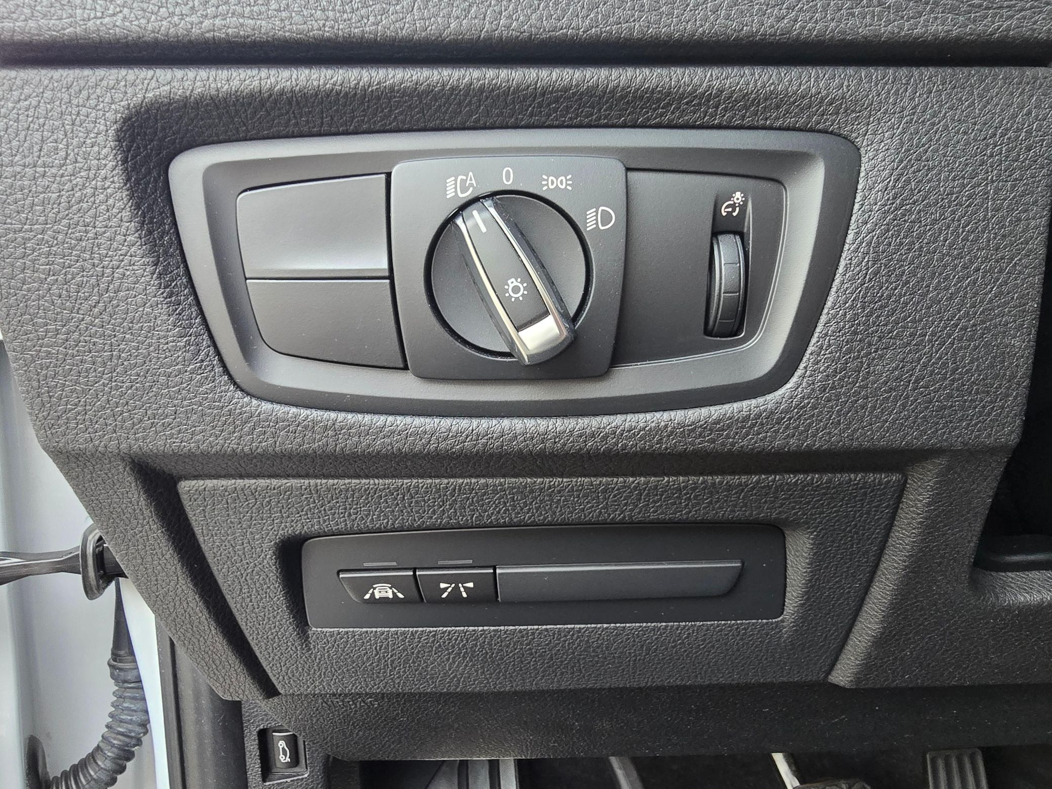 2019 BMW M2 Competition - Image 54