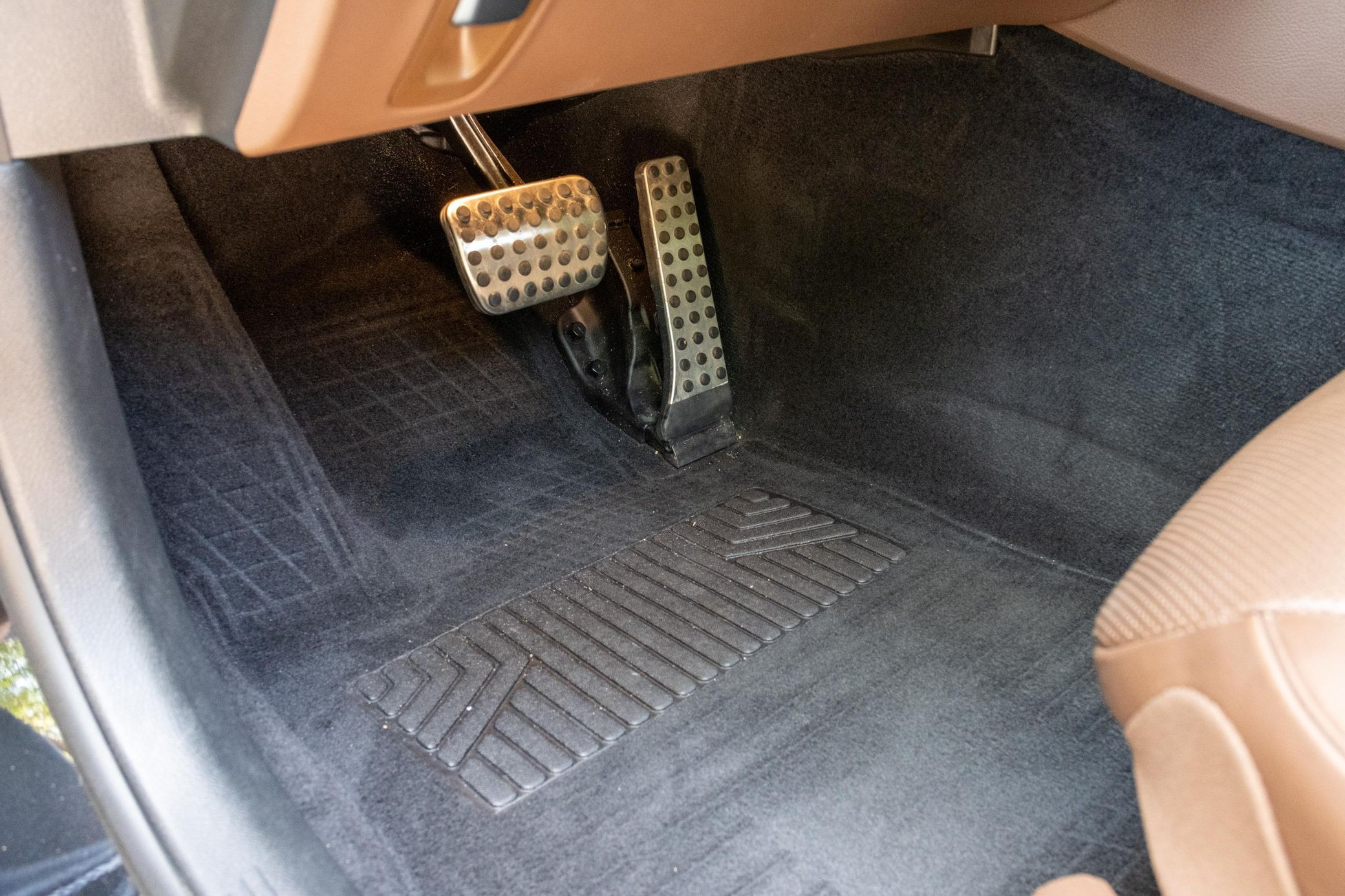 2020 Mercedes-Benz E-Class AMG E63 S - Image 46