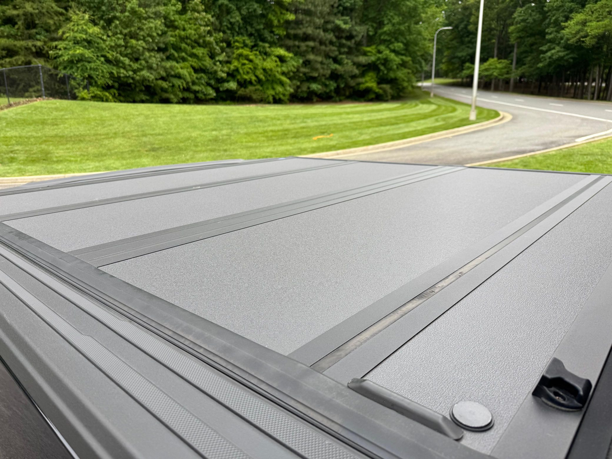 2023 Ford F-150 Tremor Hennessey Venom 775 - Image 54