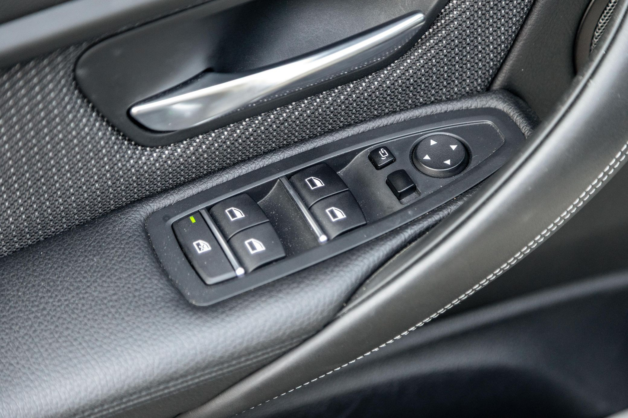 2018 BMW M3 Competition Package - Image 33