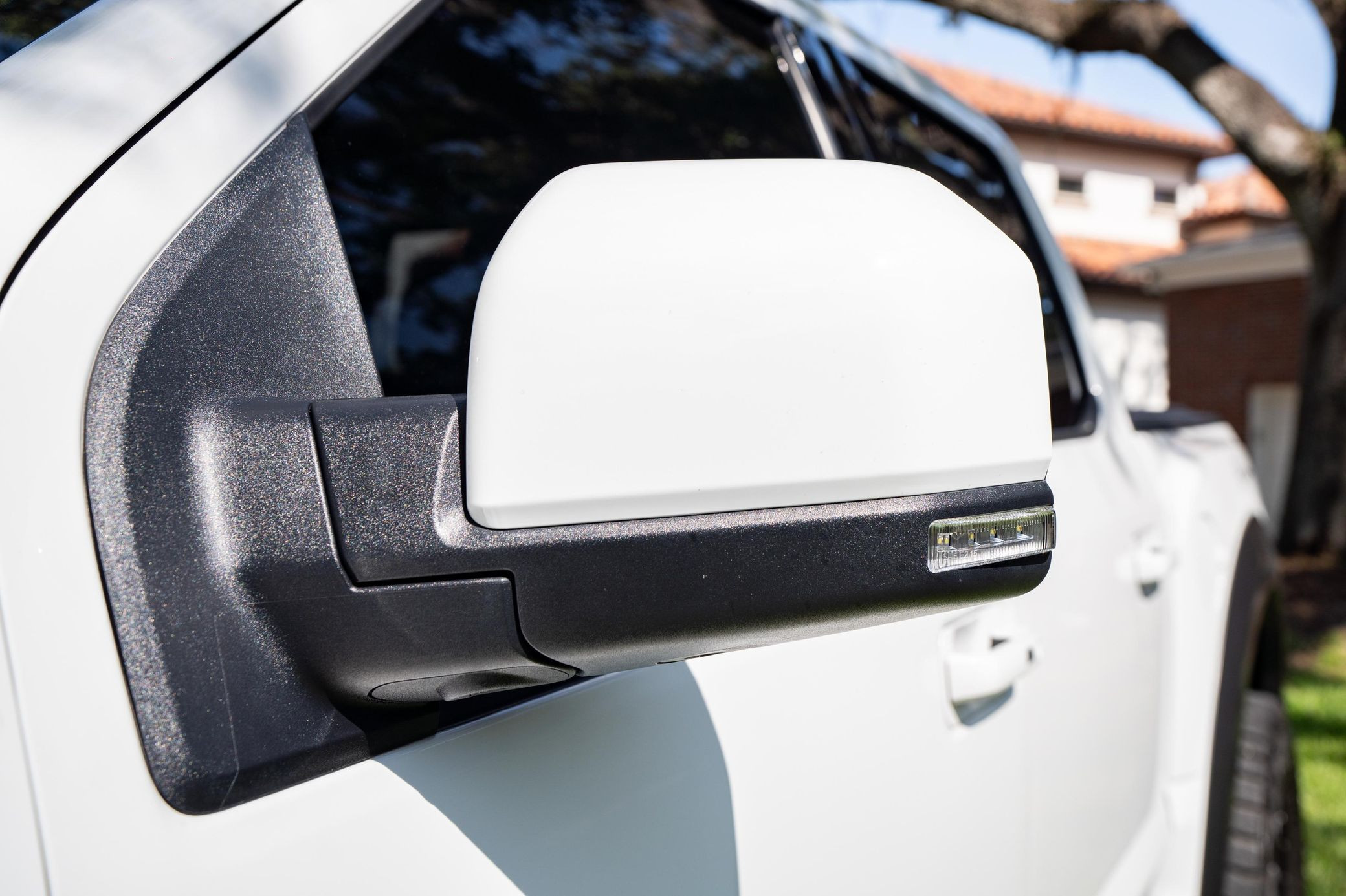 2018 Ford F-150 Raptor Hennessey VelociRaptor - Image 59