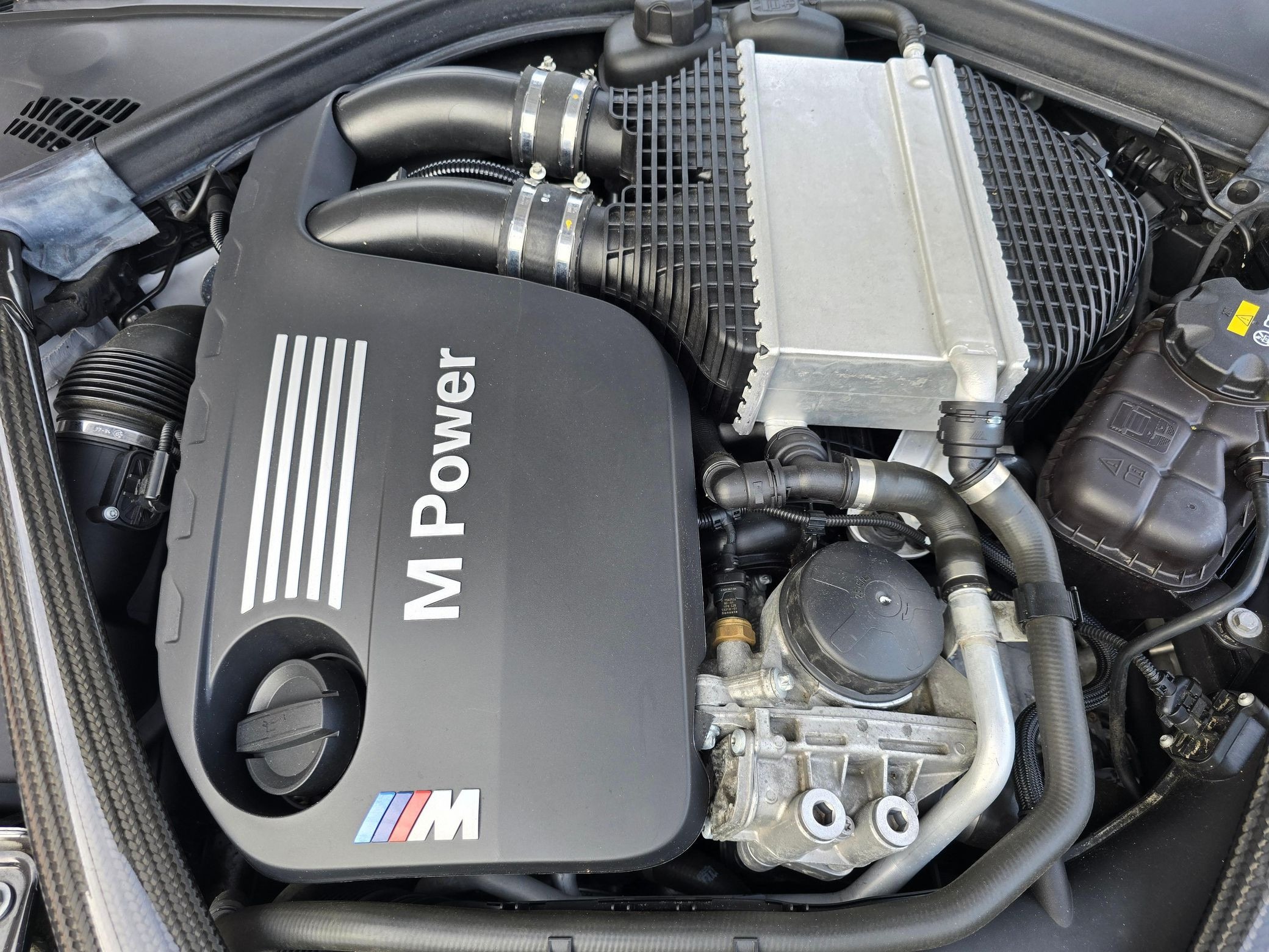 2019 BMW M2 Competition - Image 55