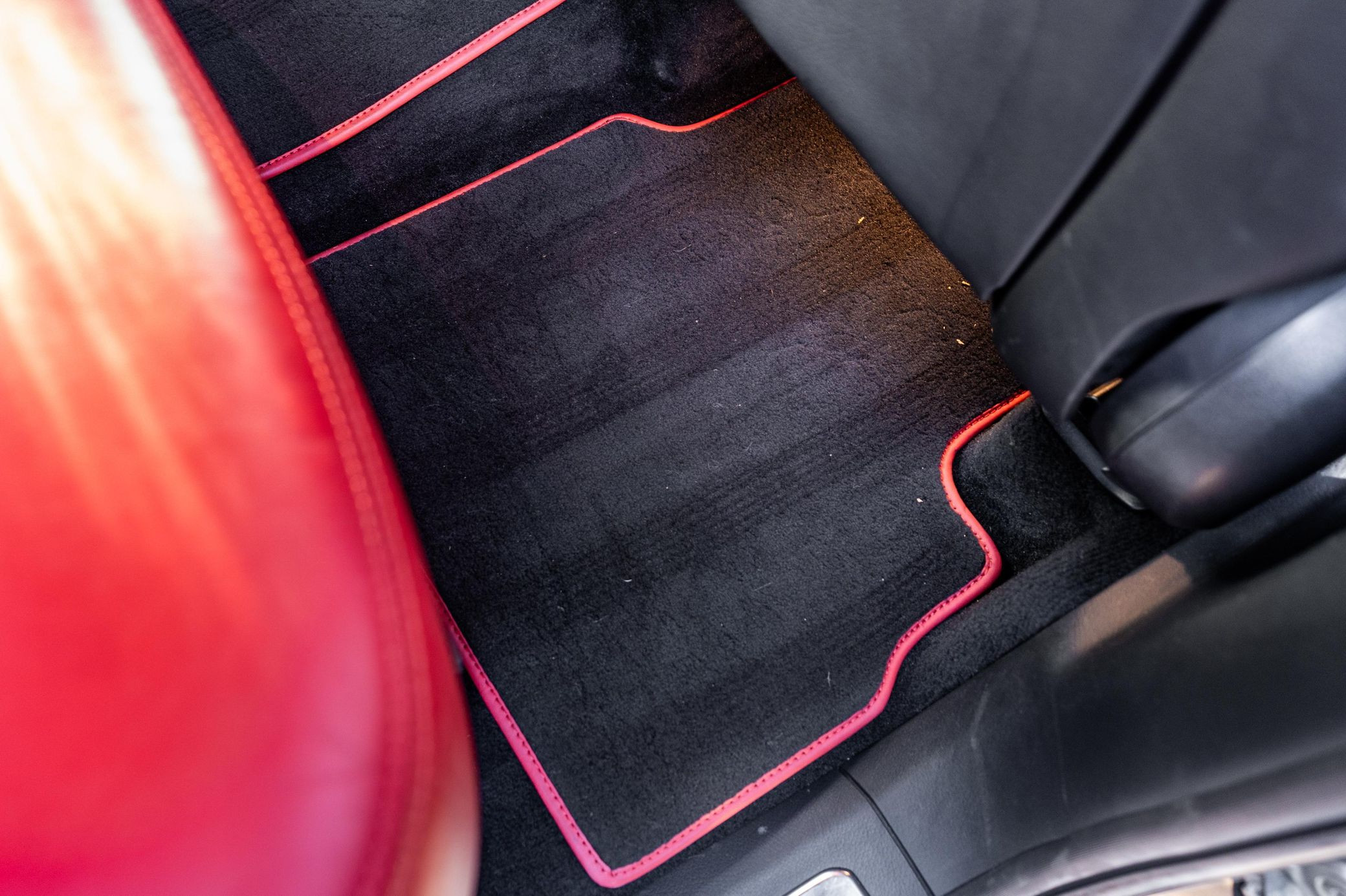 2019 Mercedes-Benz G-Class G550 - Image 36