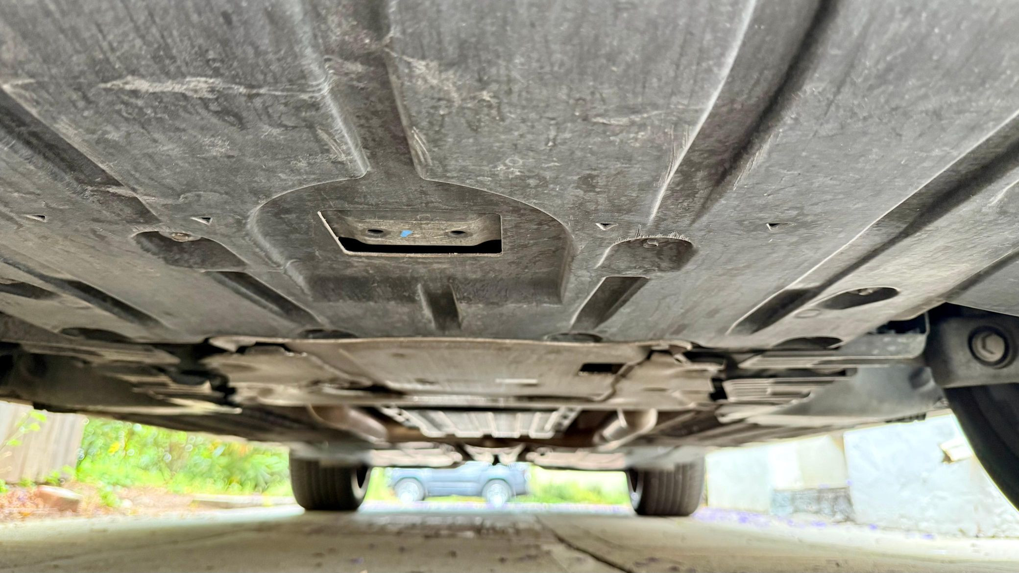 2021 BMW X7 M50i - Image 15