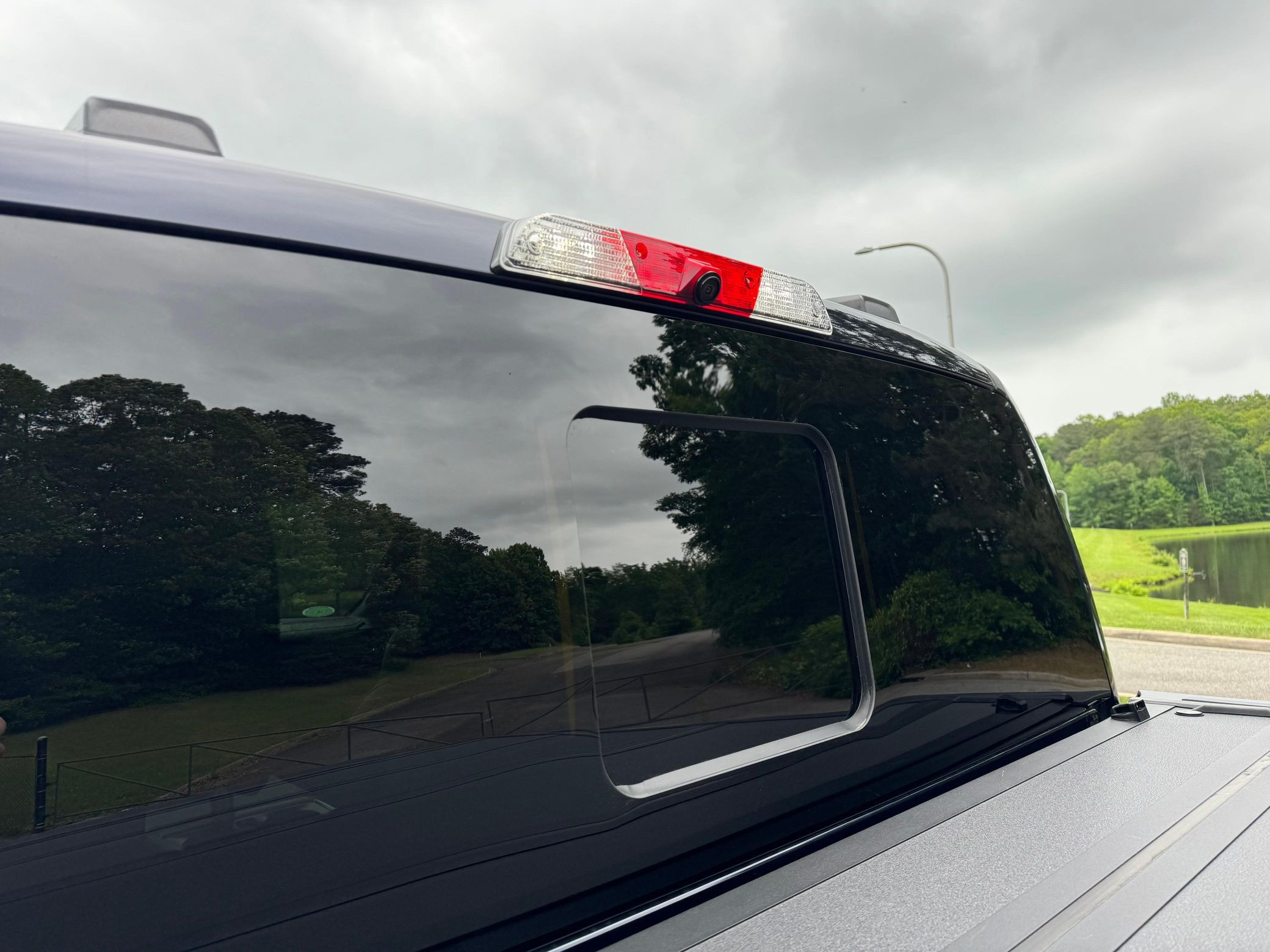 2023 Ford F-150 Tremor Hennessey Venom 775 - Image 55