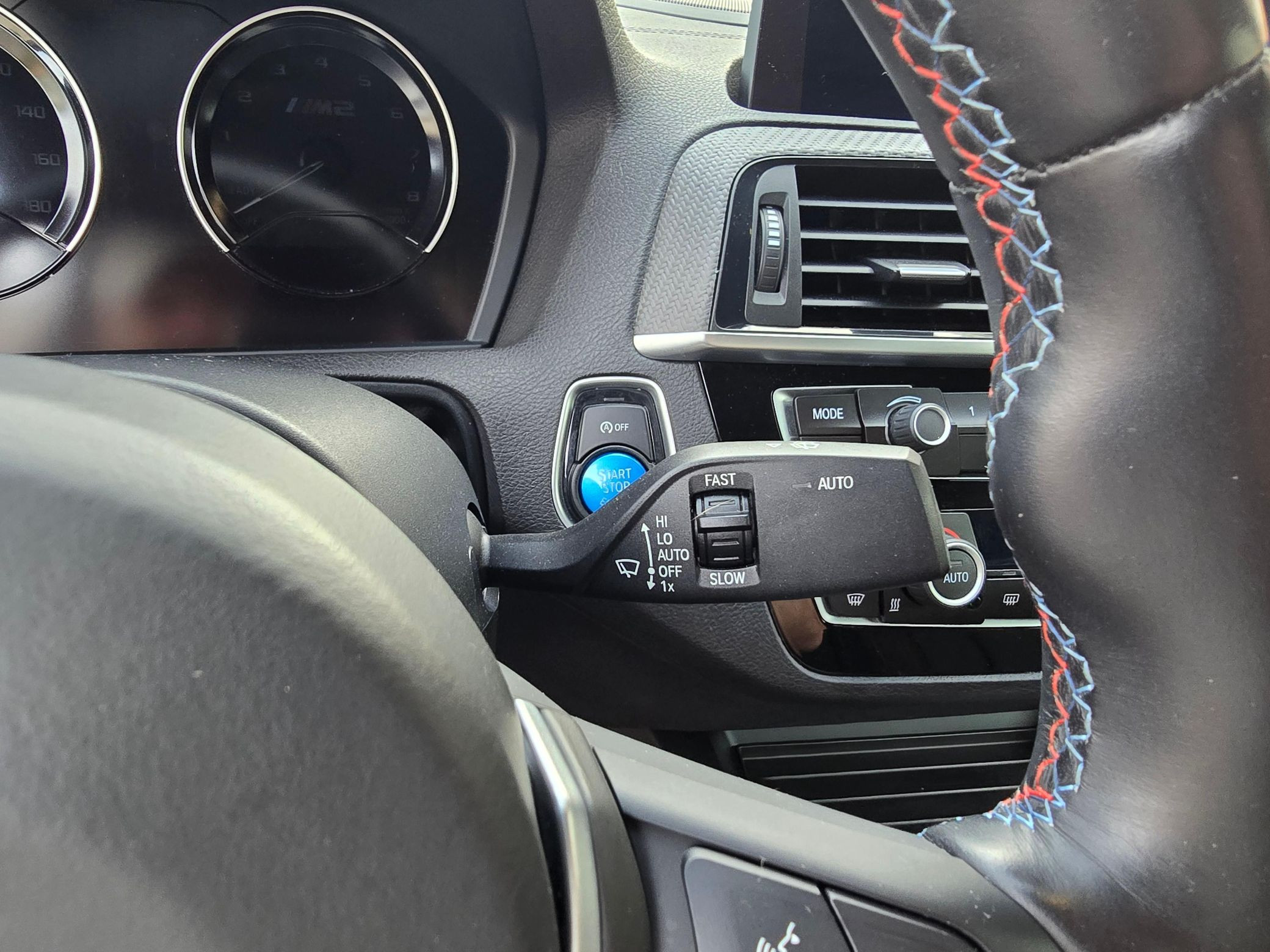 2019 BMW M2 Competition - Image 56