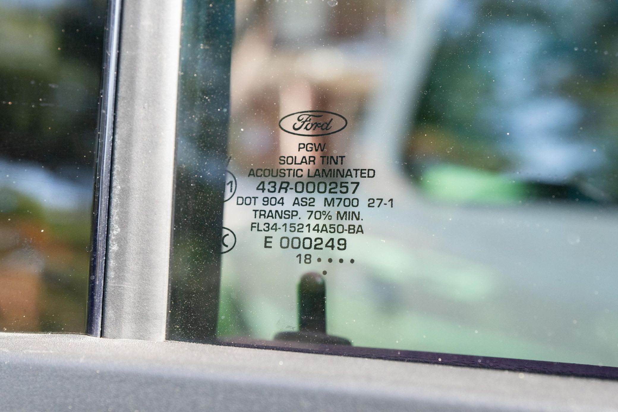 2018 Ford F-150 Raptor Hennessey VelociRaptor - Image 61