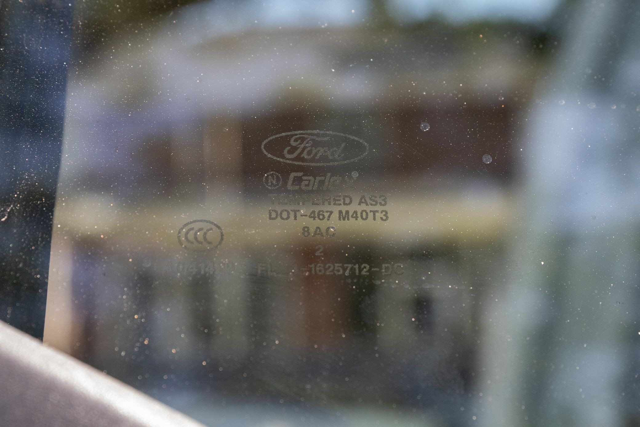 2018 Ford F-150 Raptor Hennessey VelociRaptor - Image 62