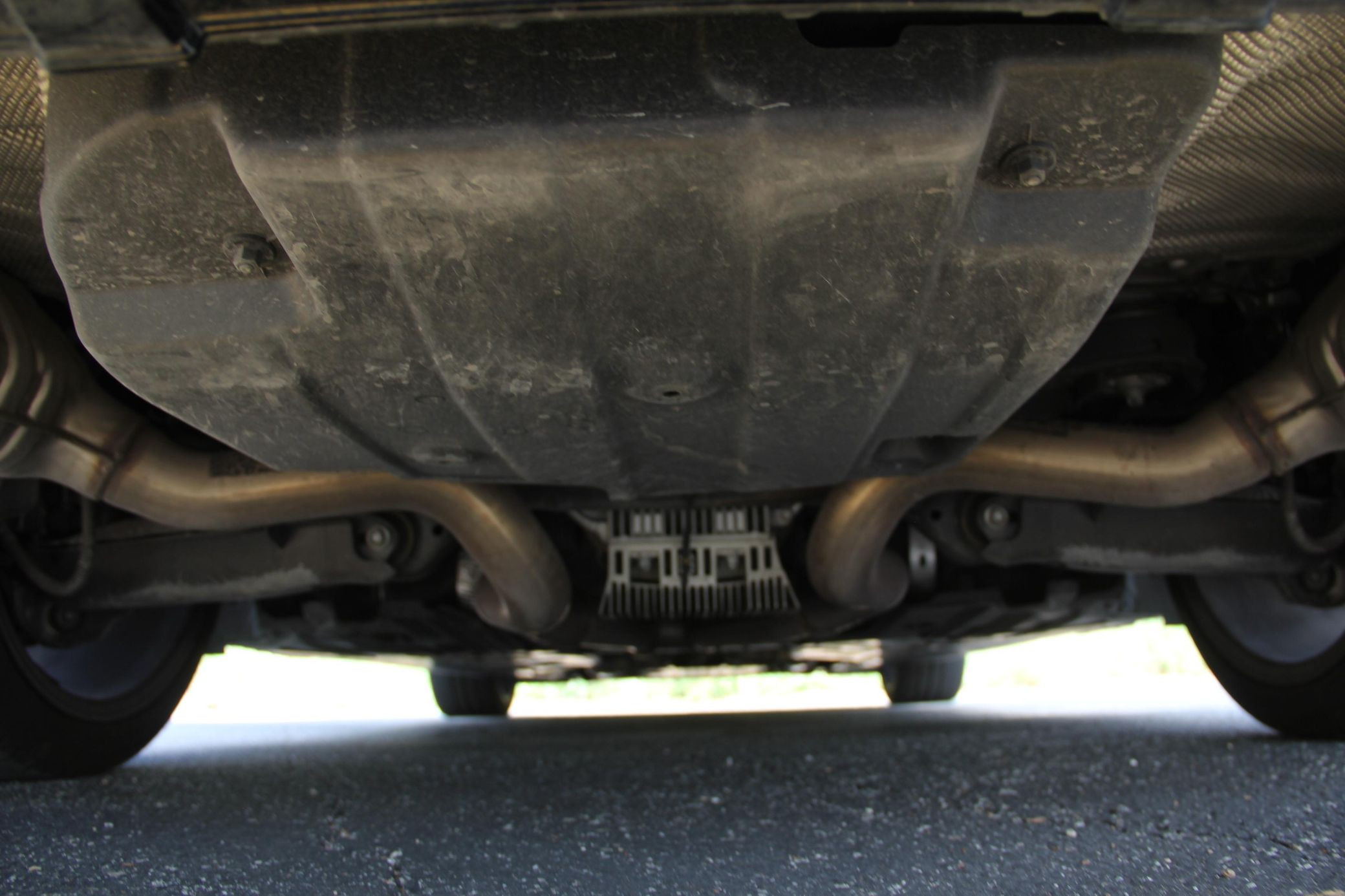 2020 Mercedes-Benz C-Class AMG C63 S - Image 42