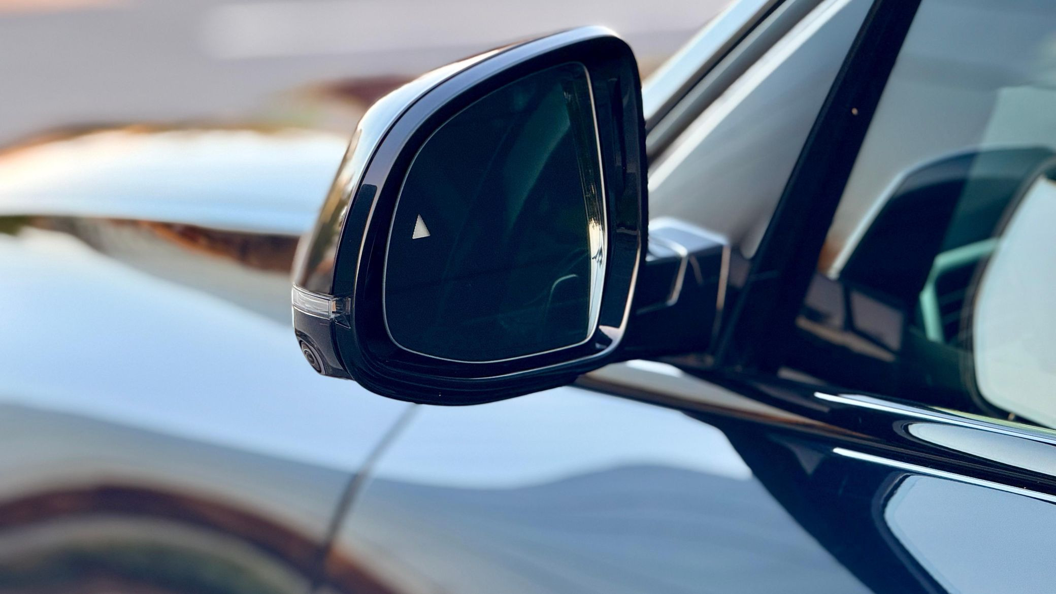 2021 BMW X7 M50i - Image 18