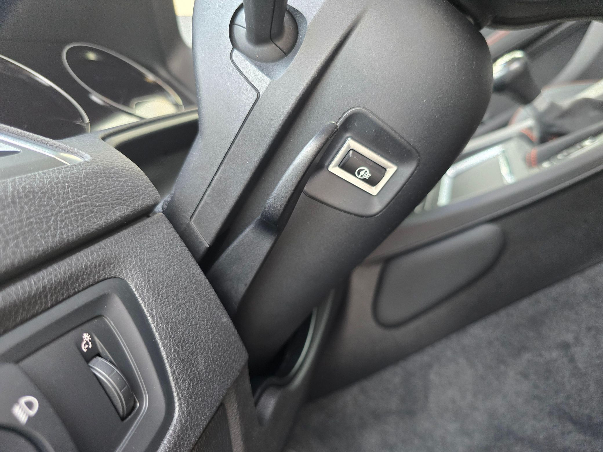 2019 BMW M2 Competition - Image 59