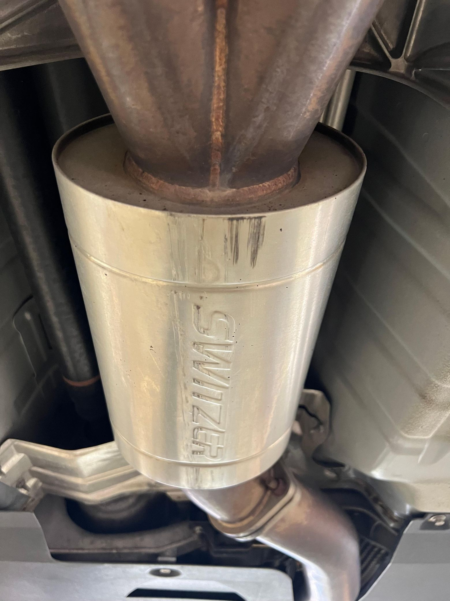 2015 Nissan GT-R NISMO - Image 31