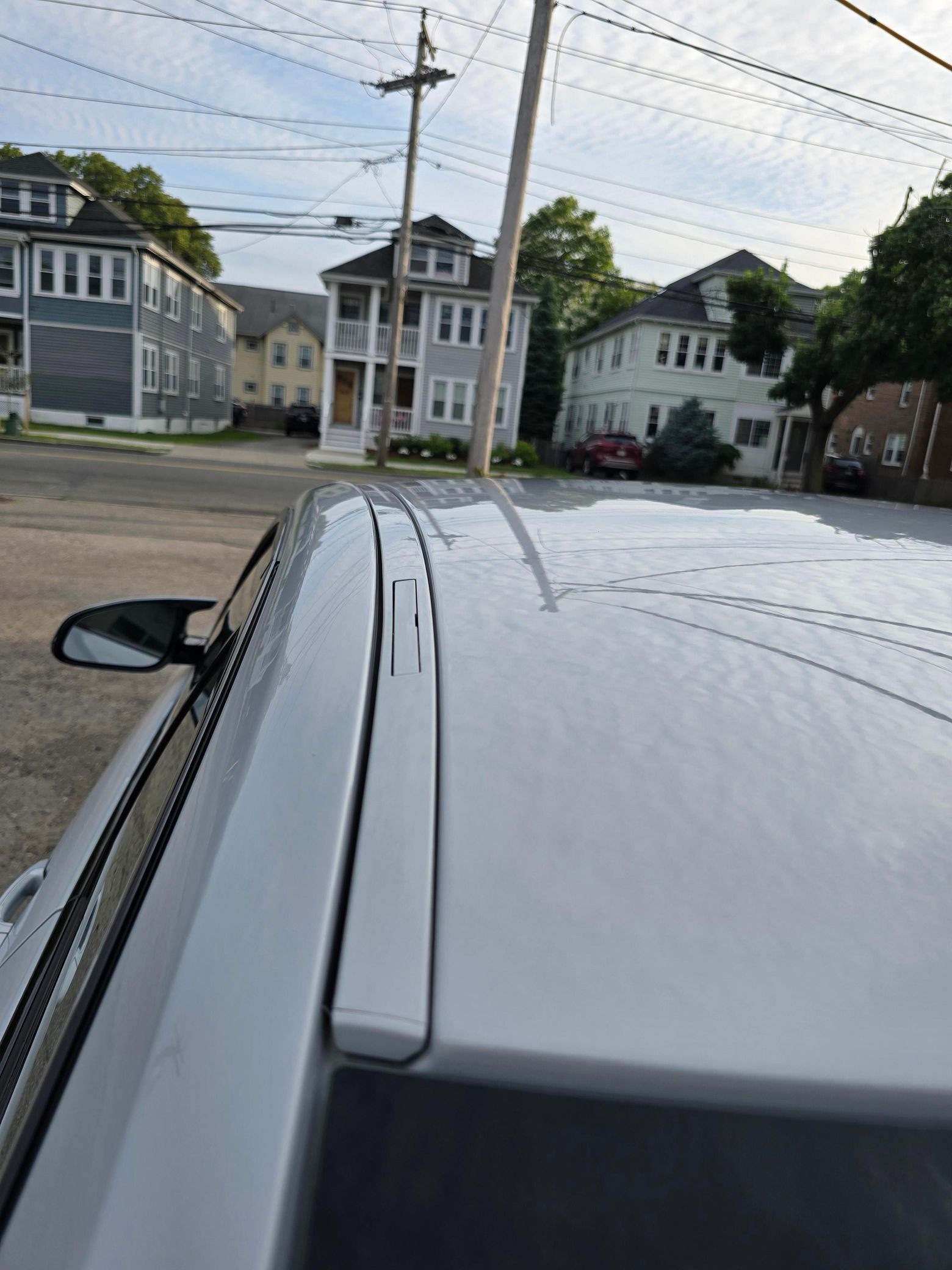 2019 BMW M2 Competition - Image 60