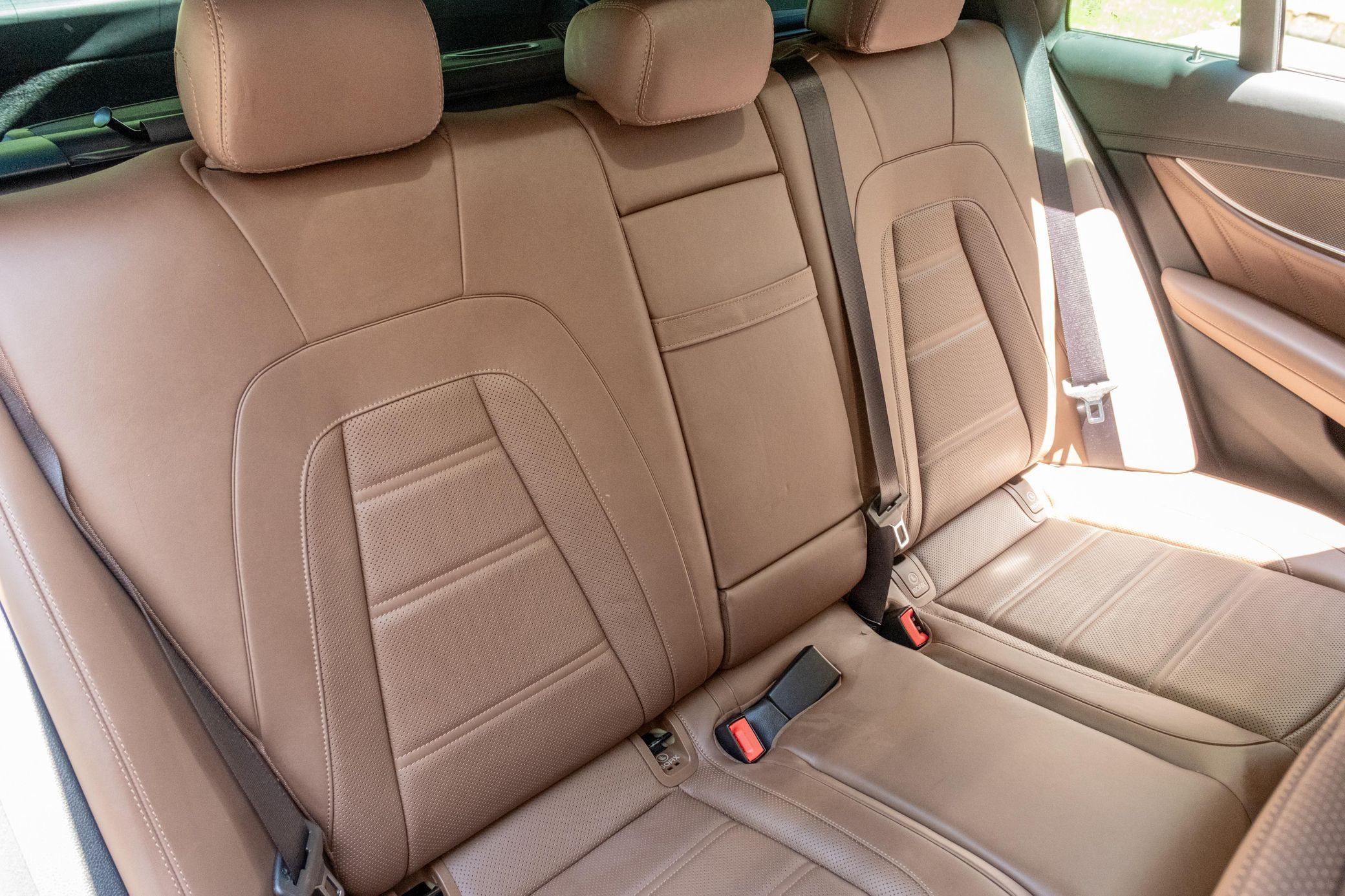 2020 Mercedes-Benz E-Class AMG E63 S - Image 51