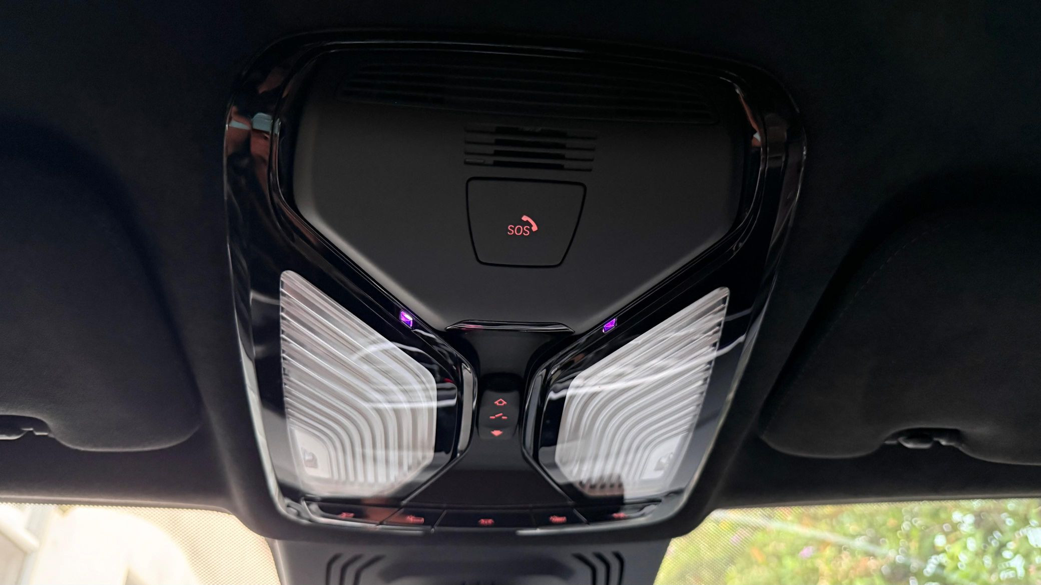 2021 BMW X7 M50i - Image 20