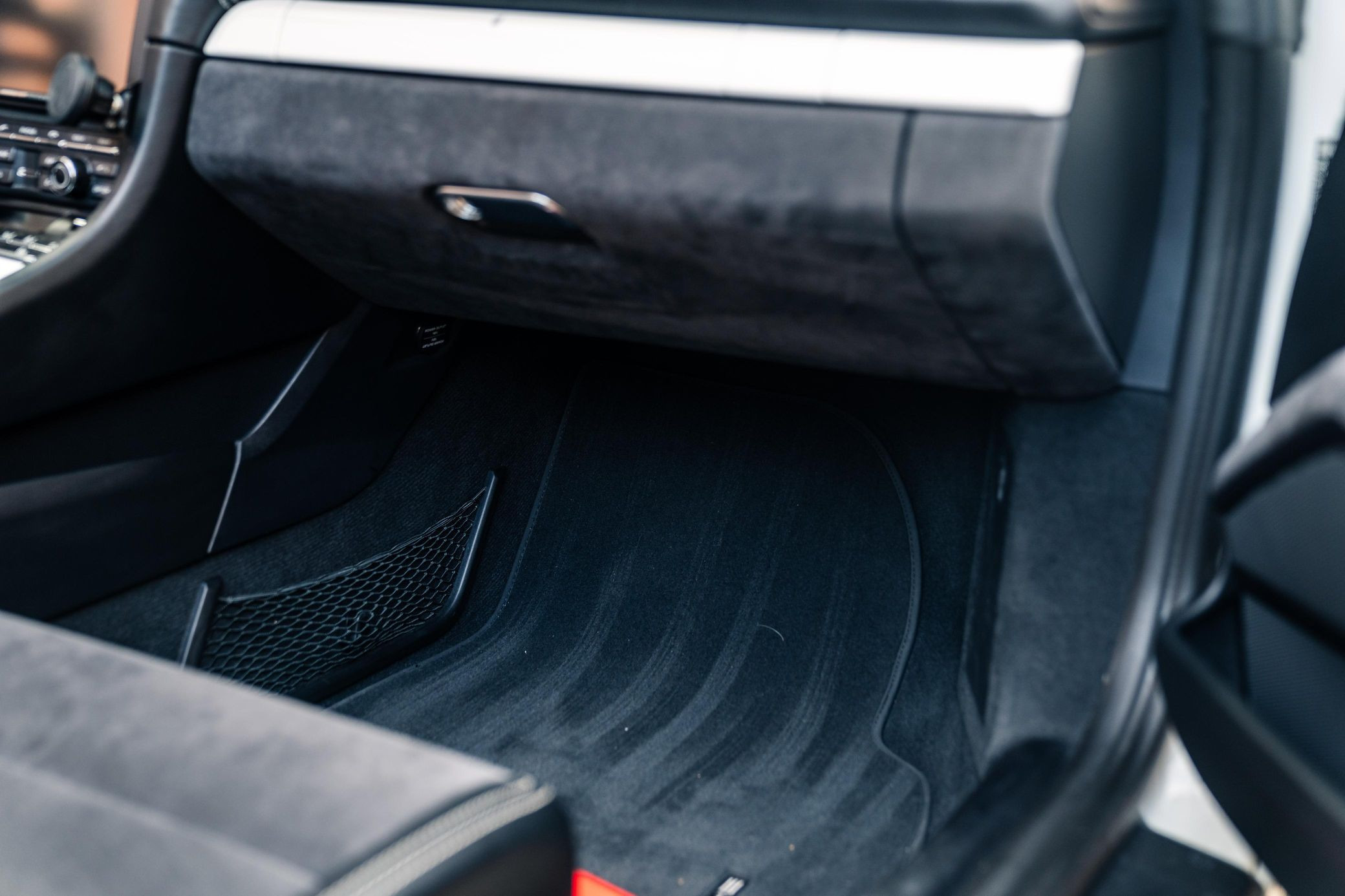 2016 Porsche Boxster Spyder - Image 80