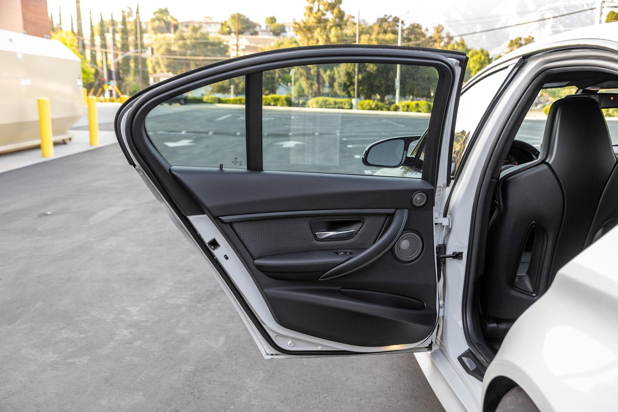 2018 BMW M3 Competition Package - Image 36