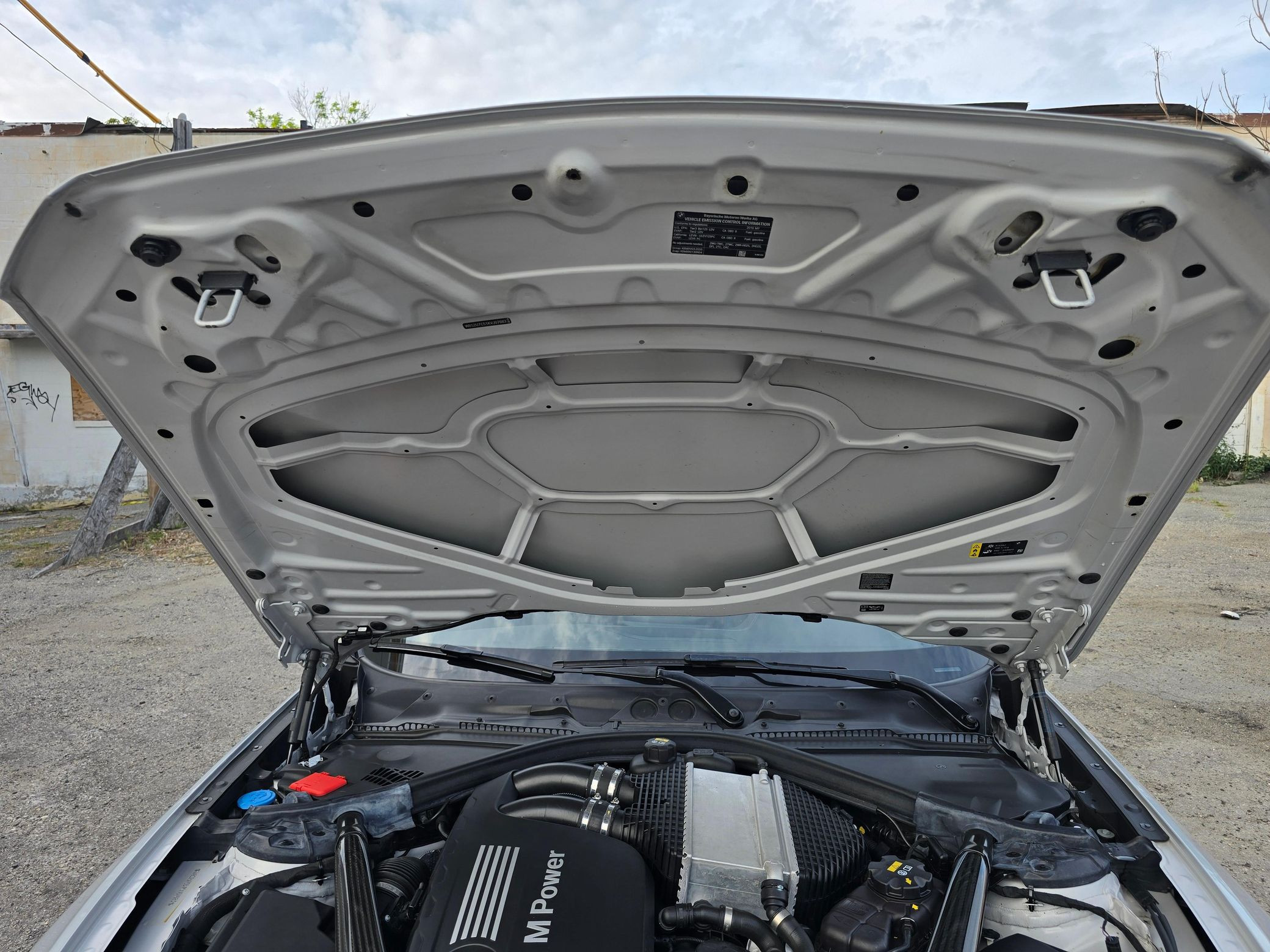 2019 BMW M2 Competition - Image 61