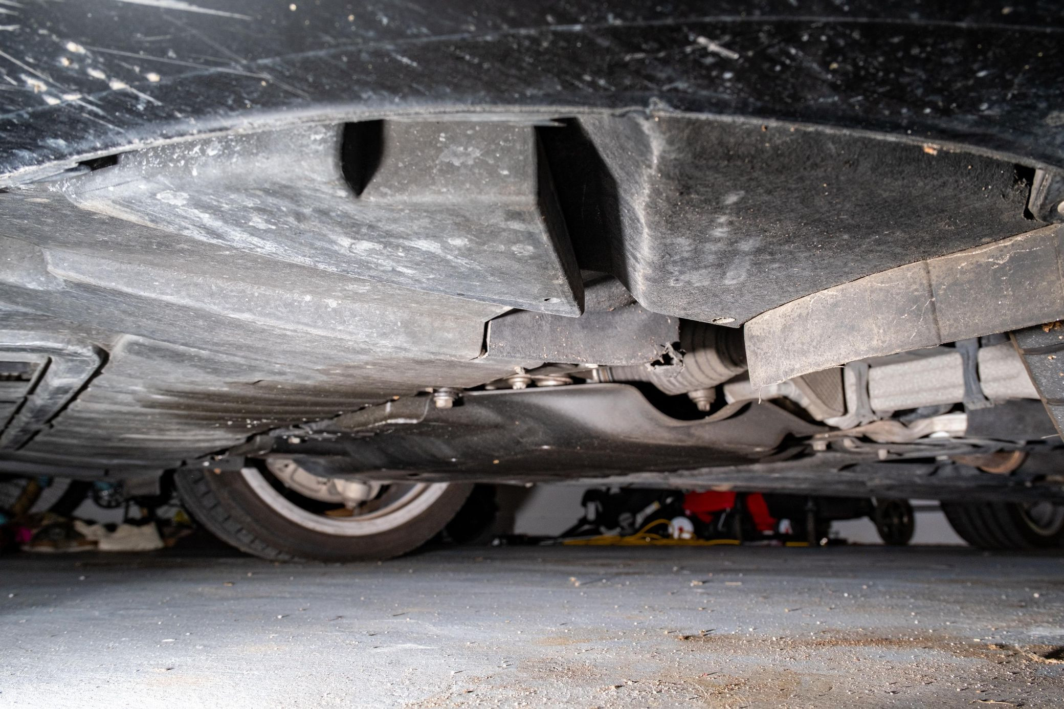 2020 Mercedes-Benz E-Class AMG E63 S - Image 52