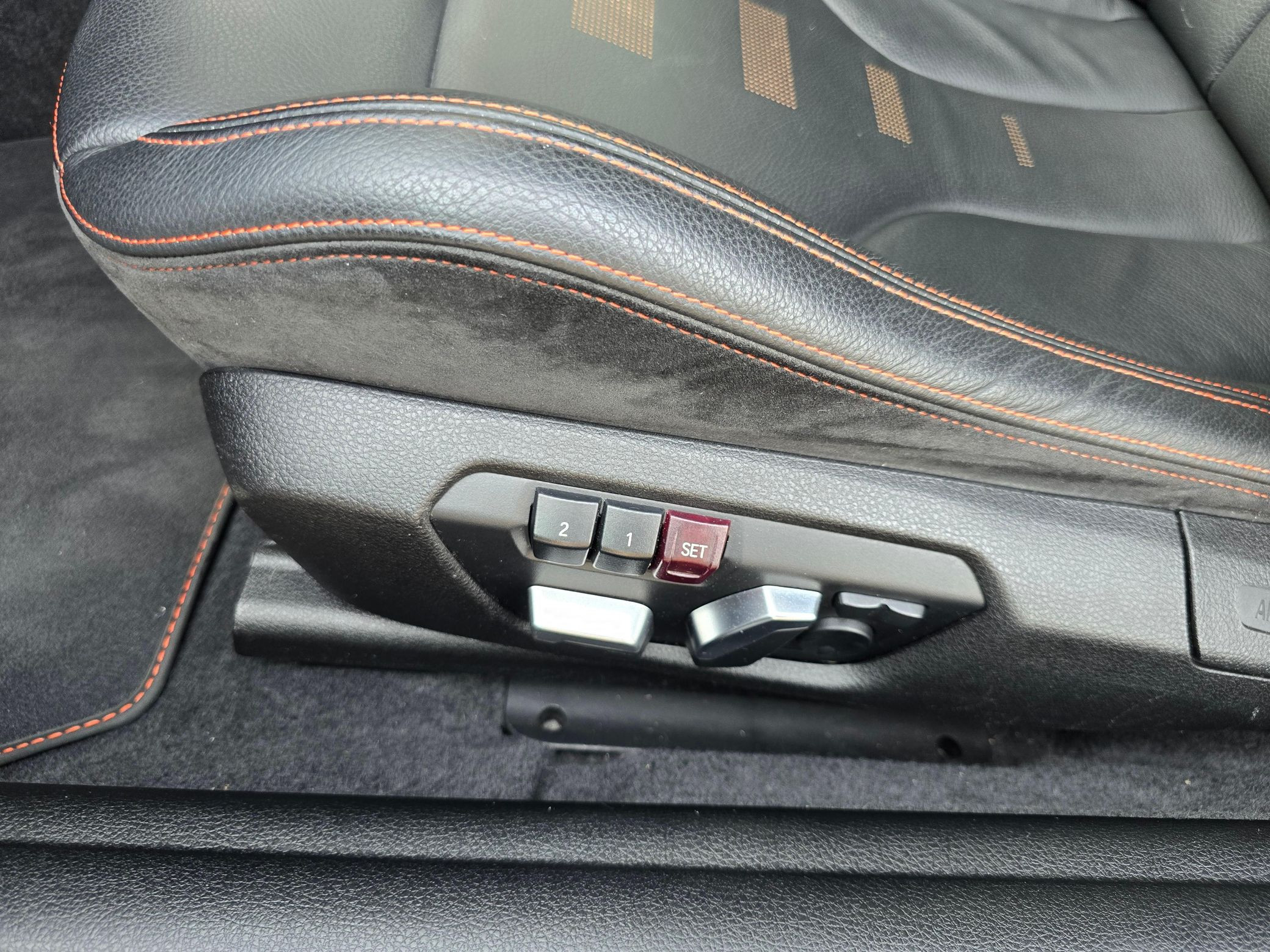 2019 BMW M2 Competition - Image 62