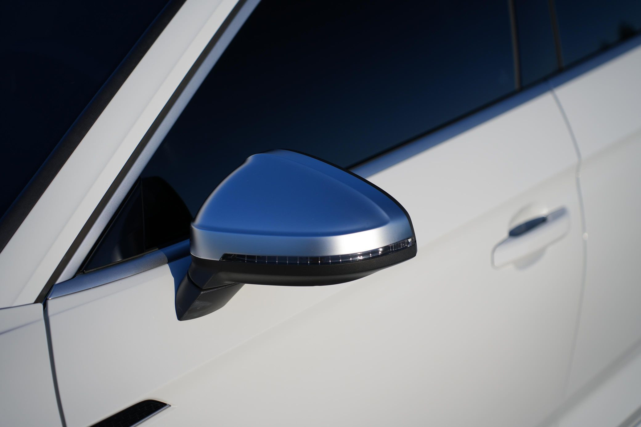 2023 Audi RS5 Sportback - Image 43