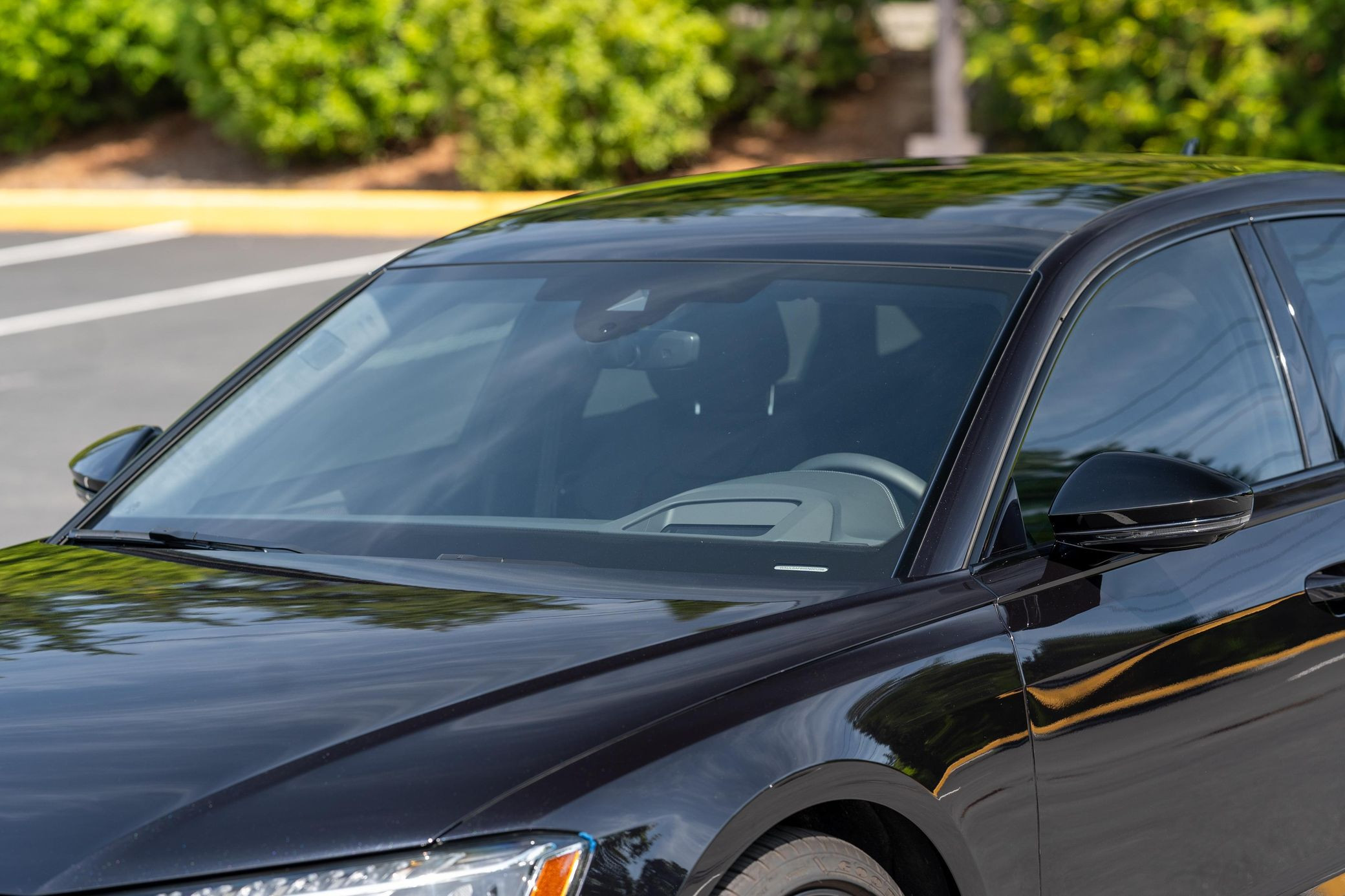 2025 Audi S8 - Image 52