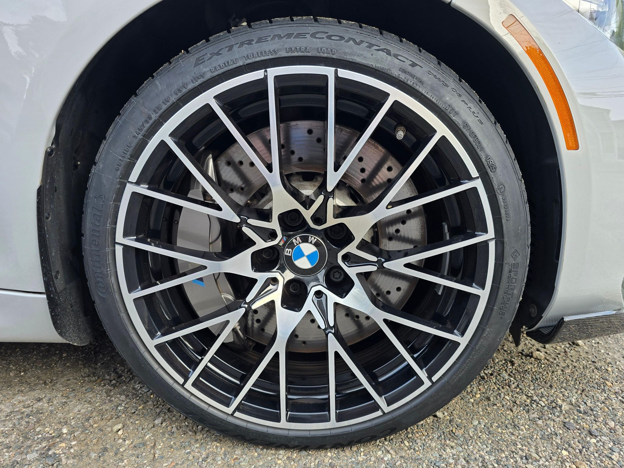 2019 BMW M2 Competition - Image 63