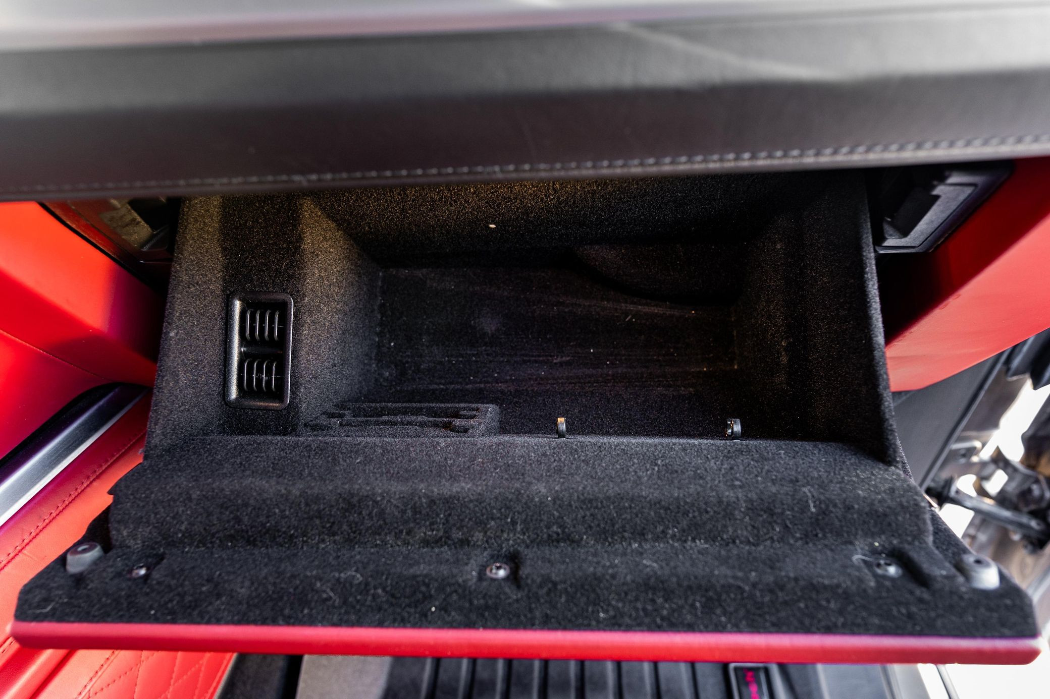 2019 Mercedes-Benz G-Class G550 - Image 44