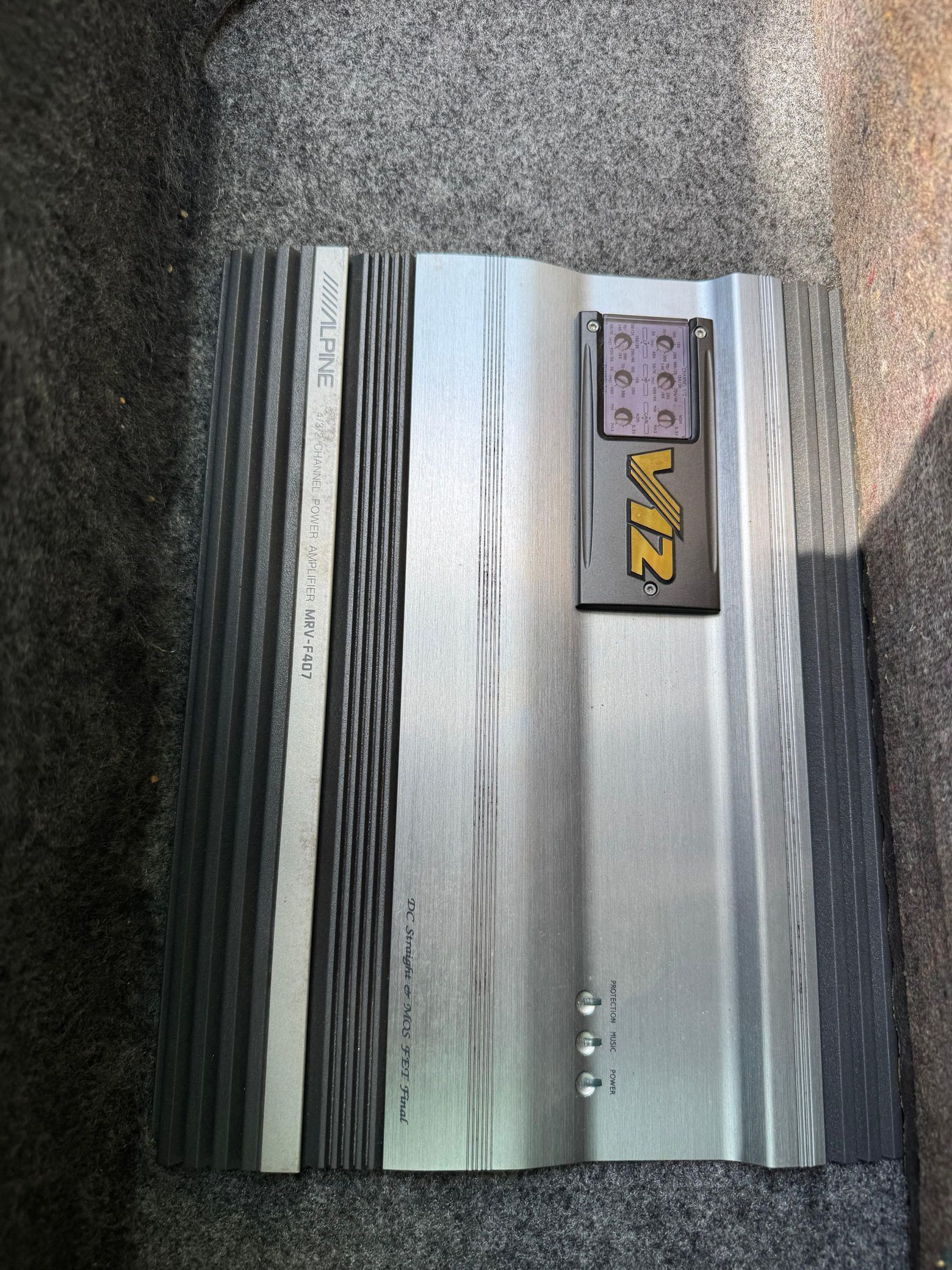 1992 Acura NSX - Image 53