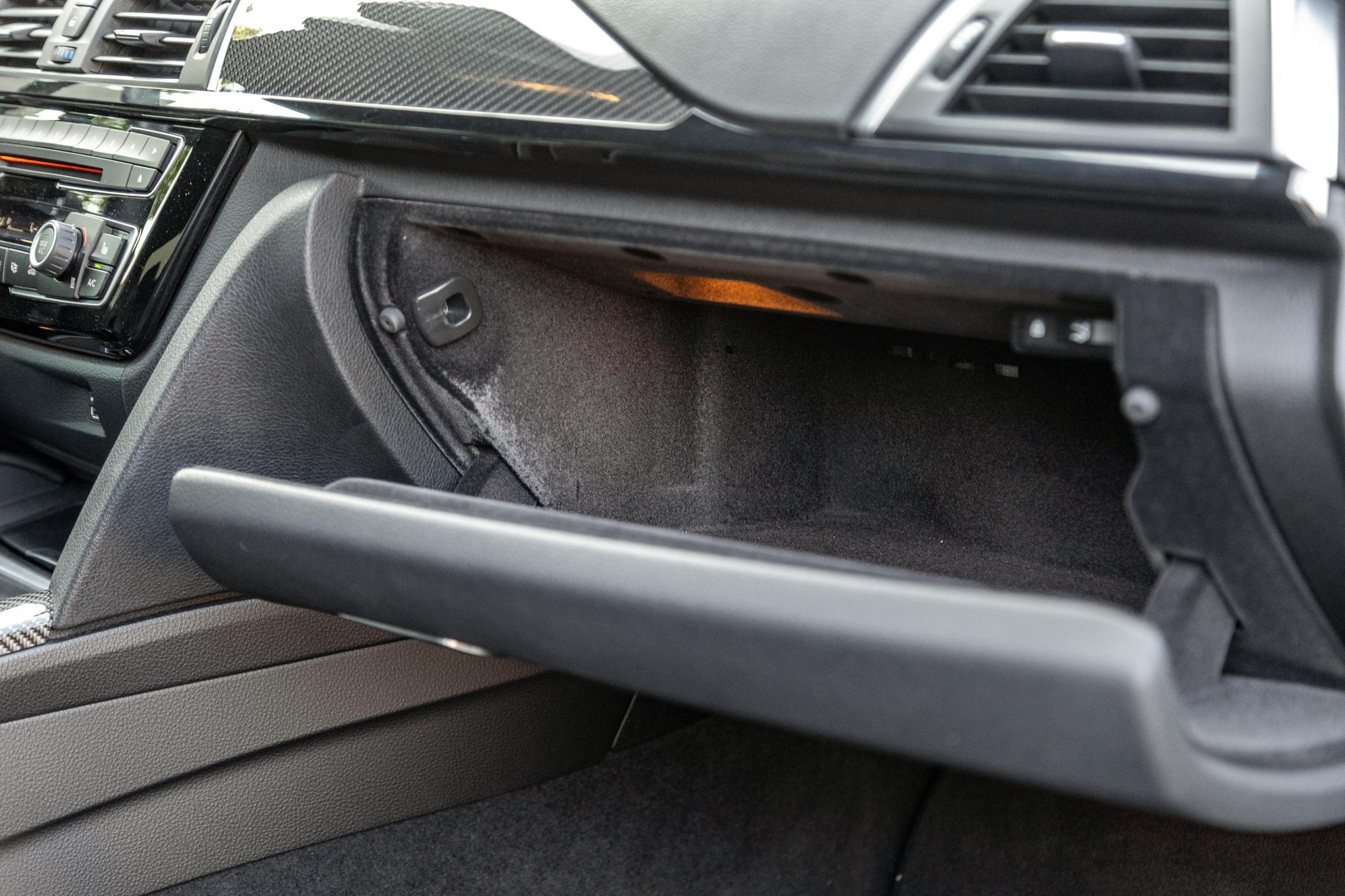 2018 BMW M3 Competition Package - Image 39