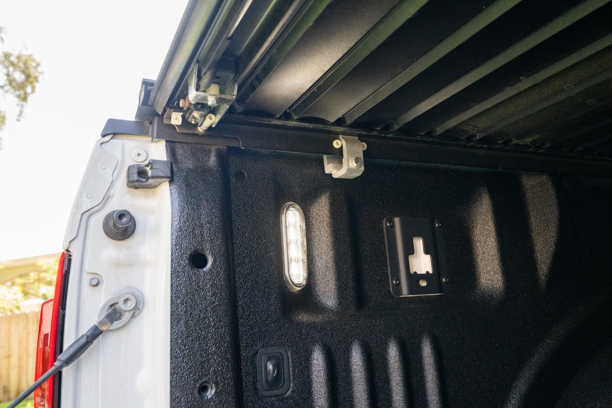 2018 Ford F-150 Raptor Hennessey VelociRaptor - Image 68