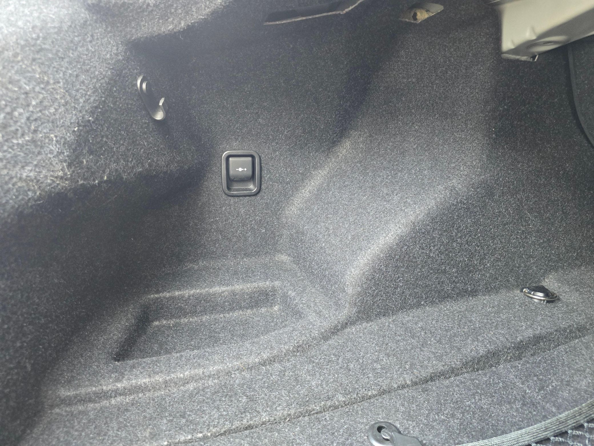 2019 BMW M2 Competition - Image 64