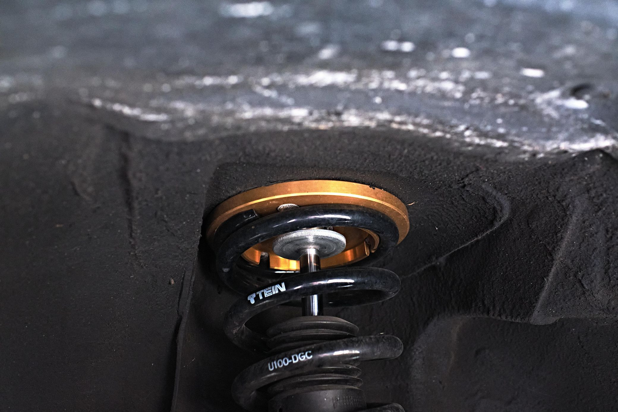 1992 Acura NSX - Image 54