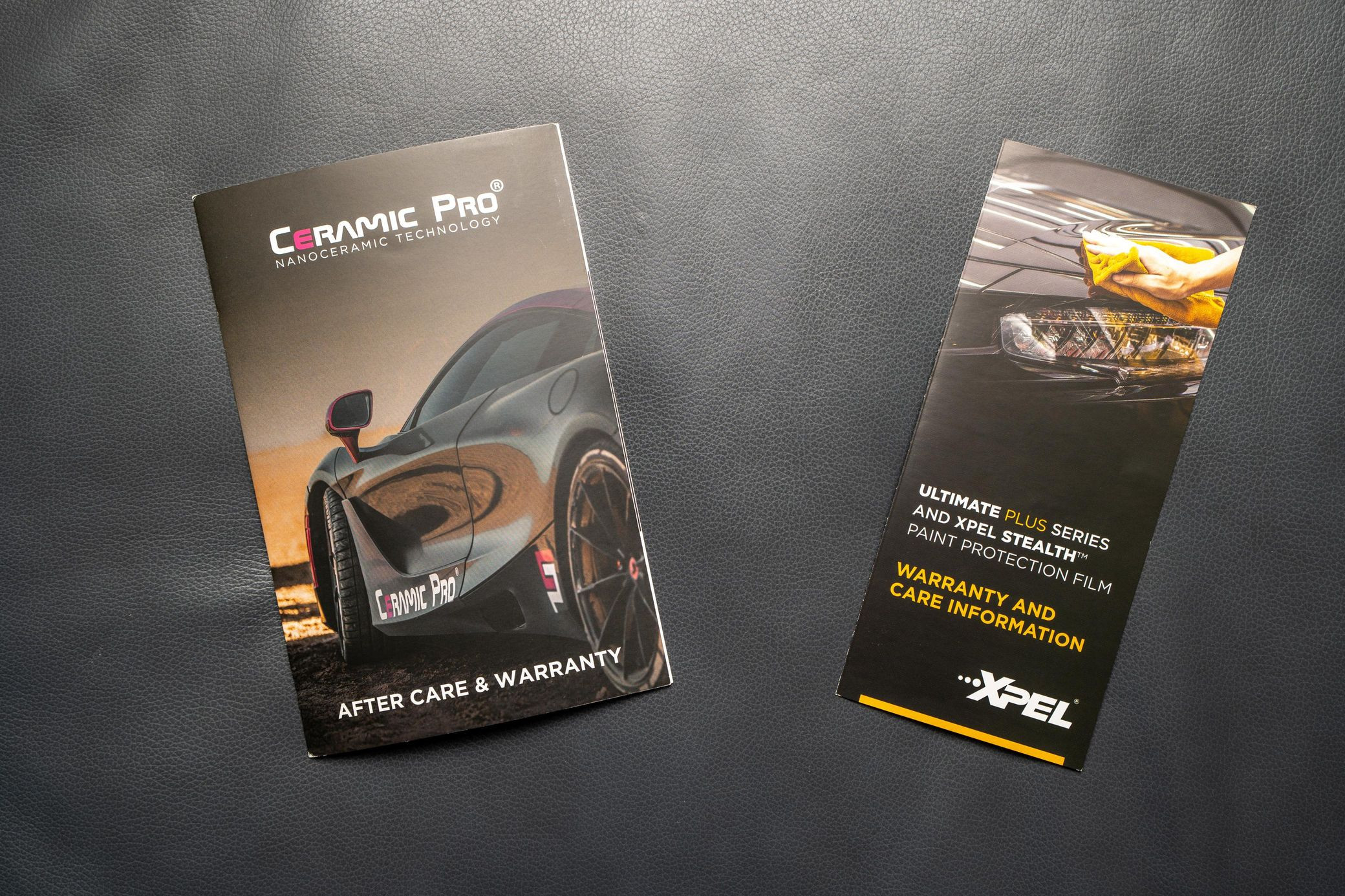 2020 Porsche Panamera 4S - Image 34