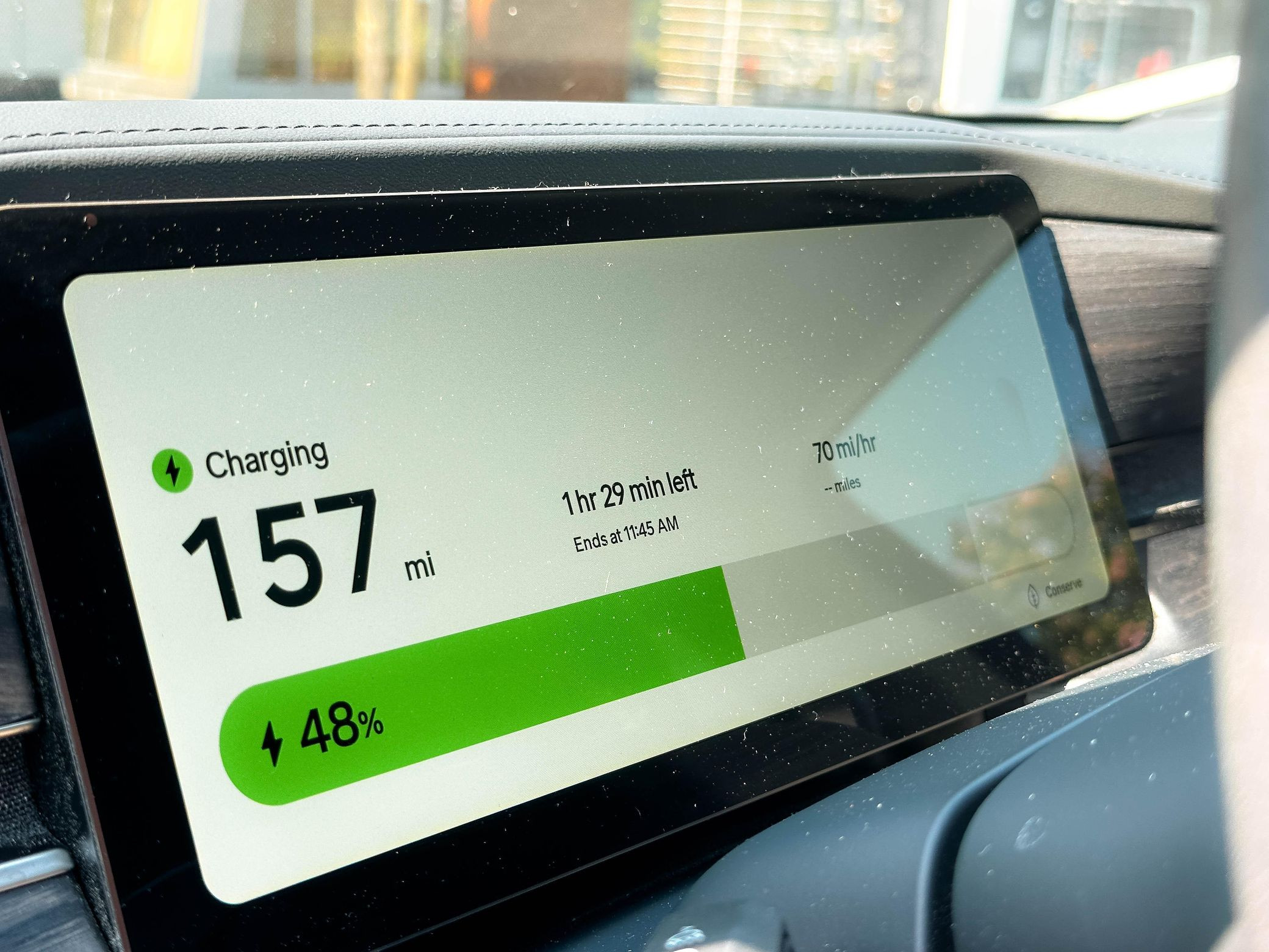 2023 Rivian R1S Adventure Edition - Image 54