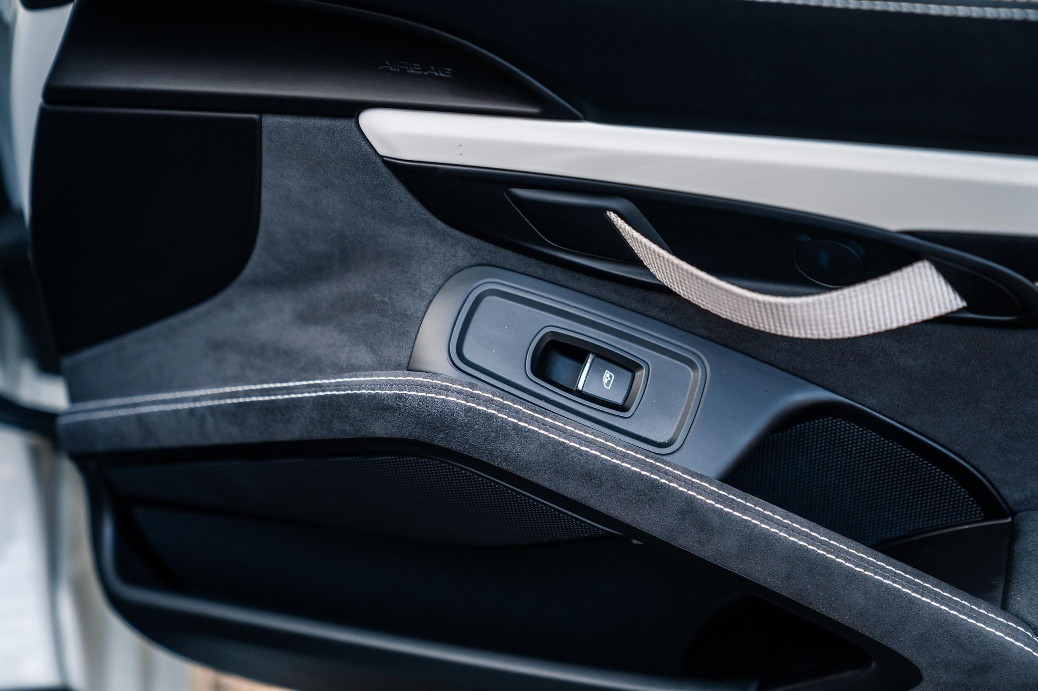 2016 Porsche Boxster Spyder - Image 84