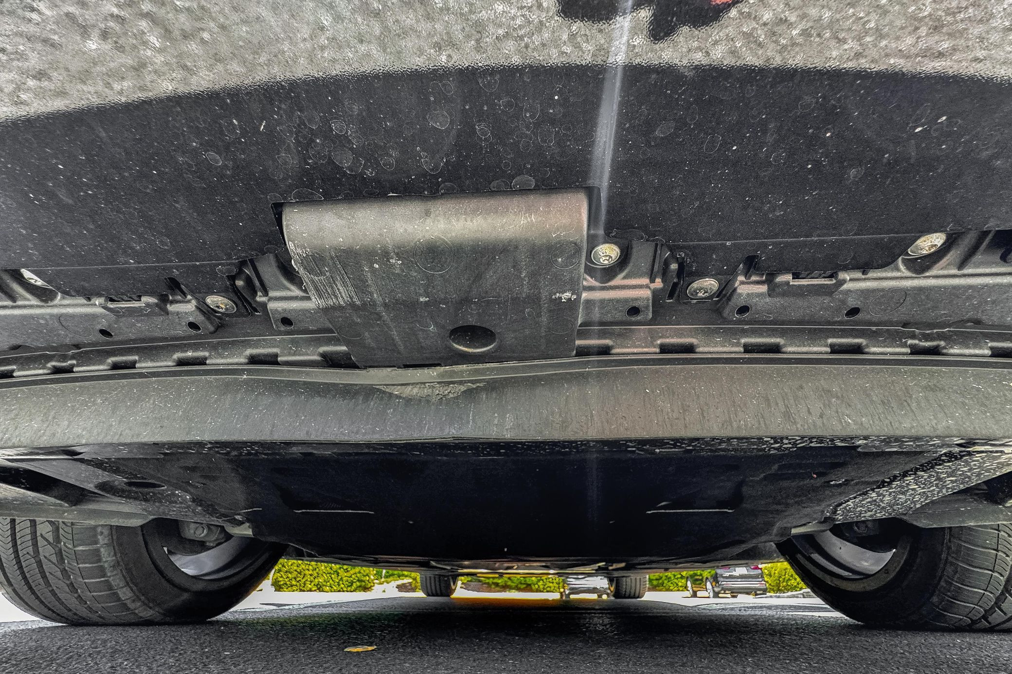 2025 Audi S8 - Image 54