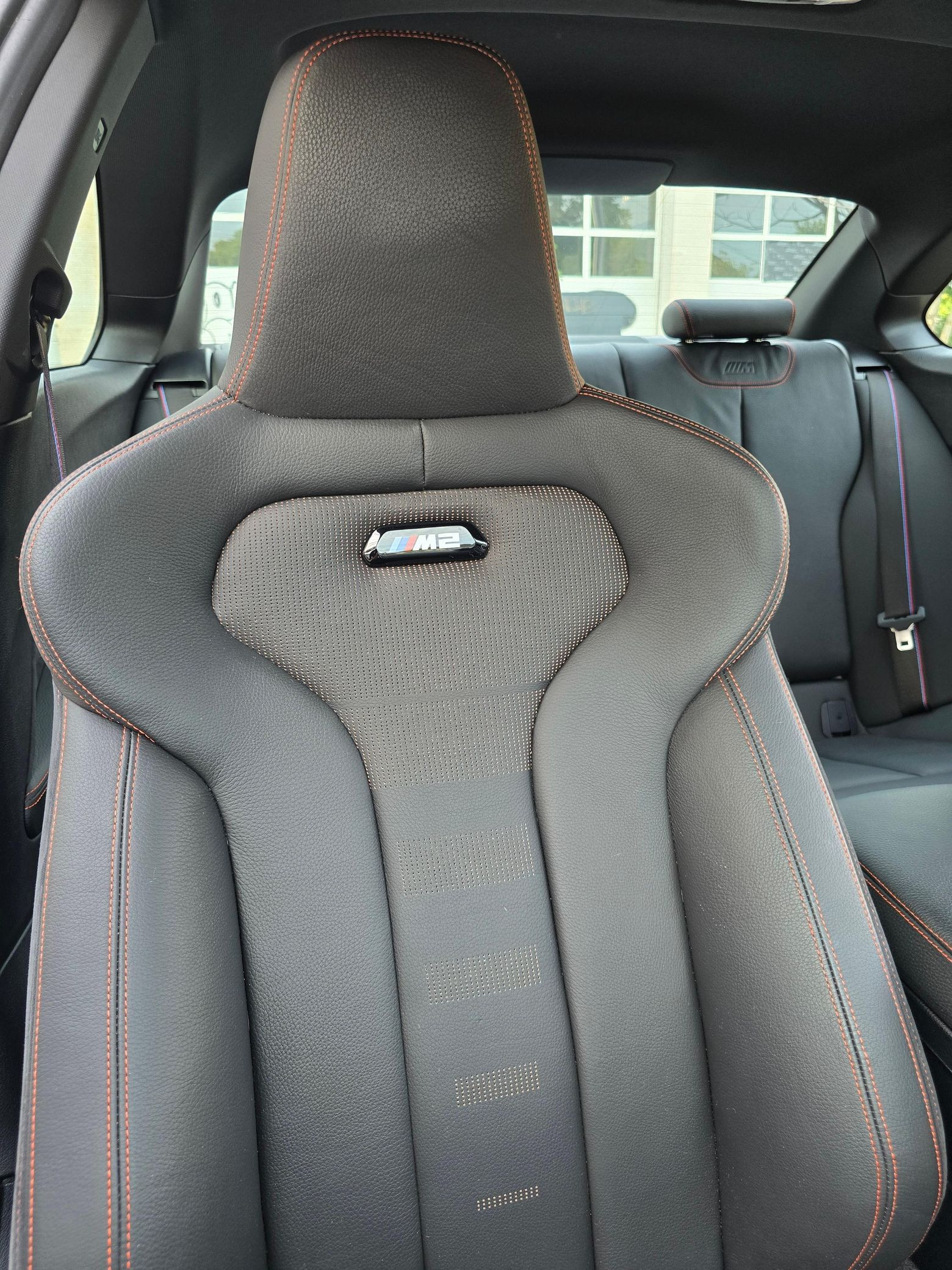 2019 BMW M2 Competition - Image 65