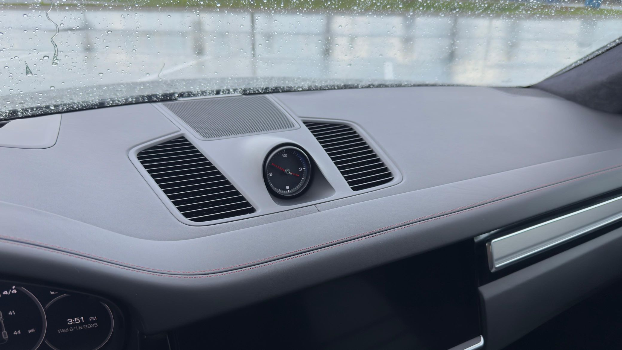 2019 Porsche Cayenne Turbo - Image 53