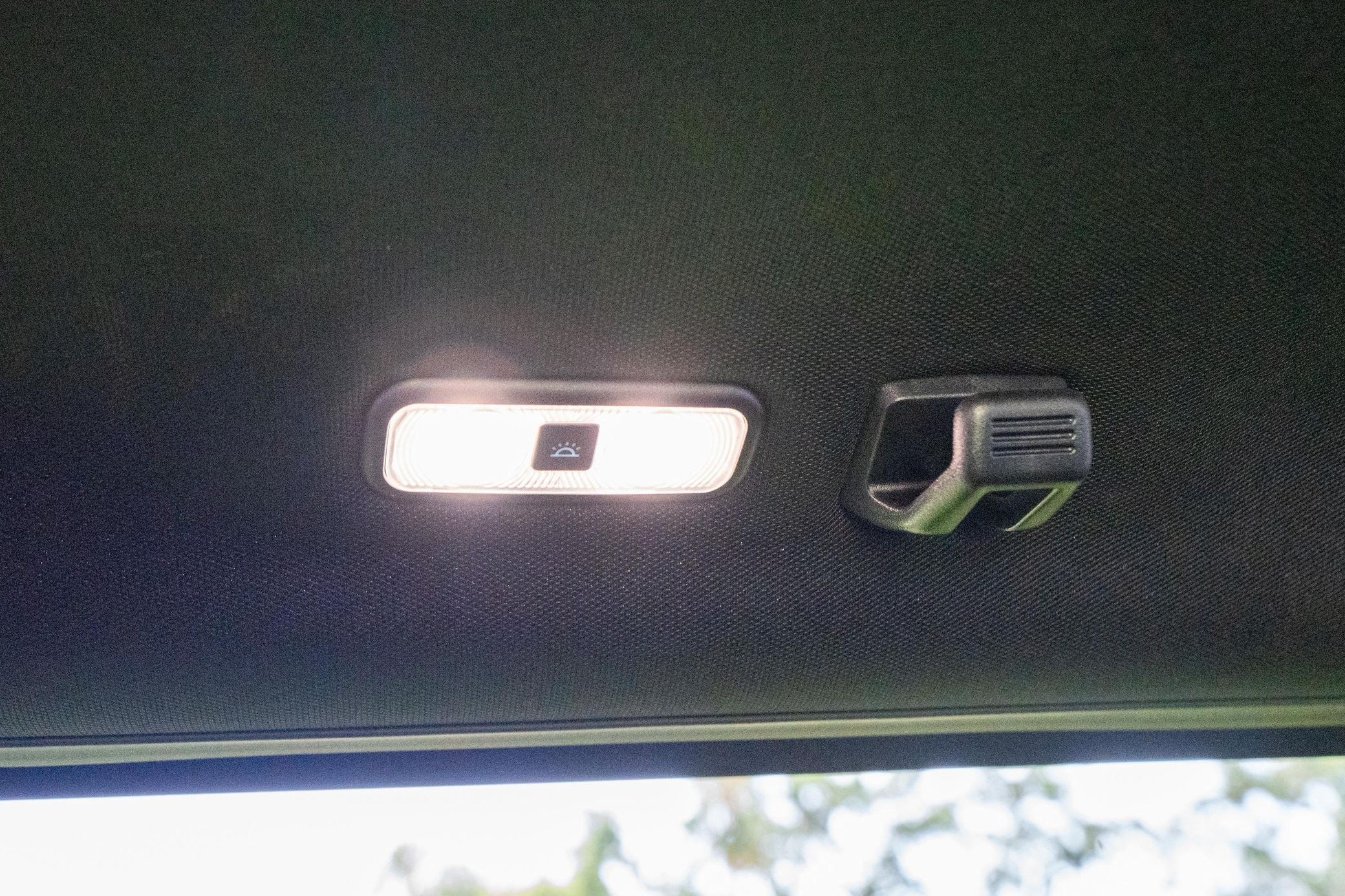 2018 Ford F-150 Raptor Hennessey VelociRaptor - Image 70