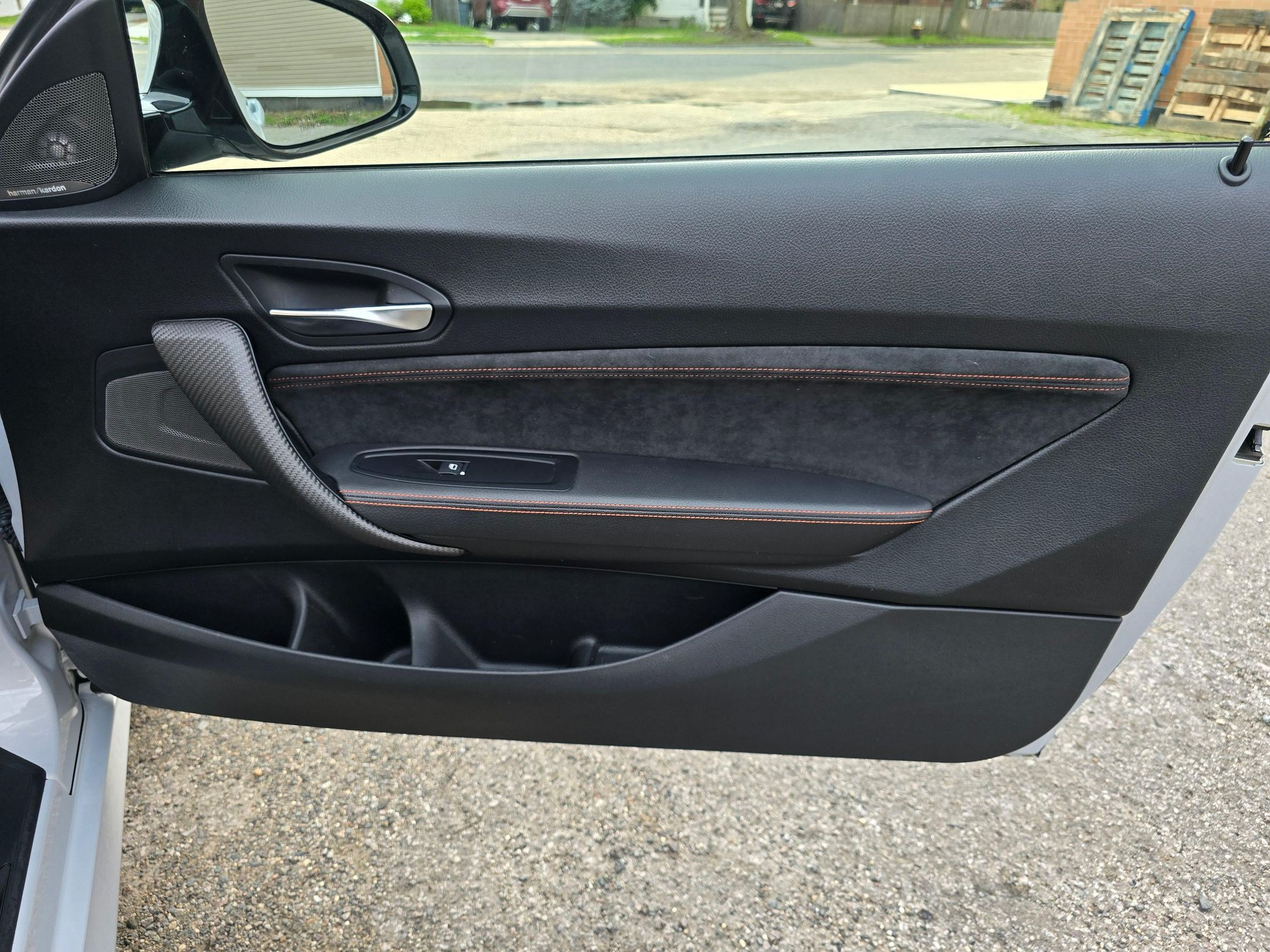 2019 BMW M2 Competition - Image 66