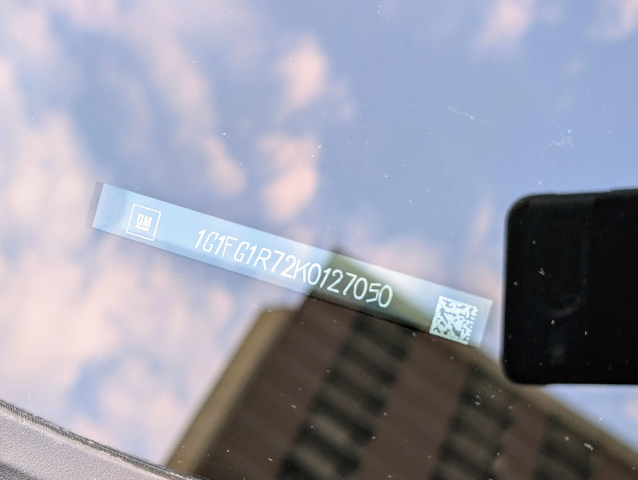 2019 Chevrolet Camaro 2SS - Image 45