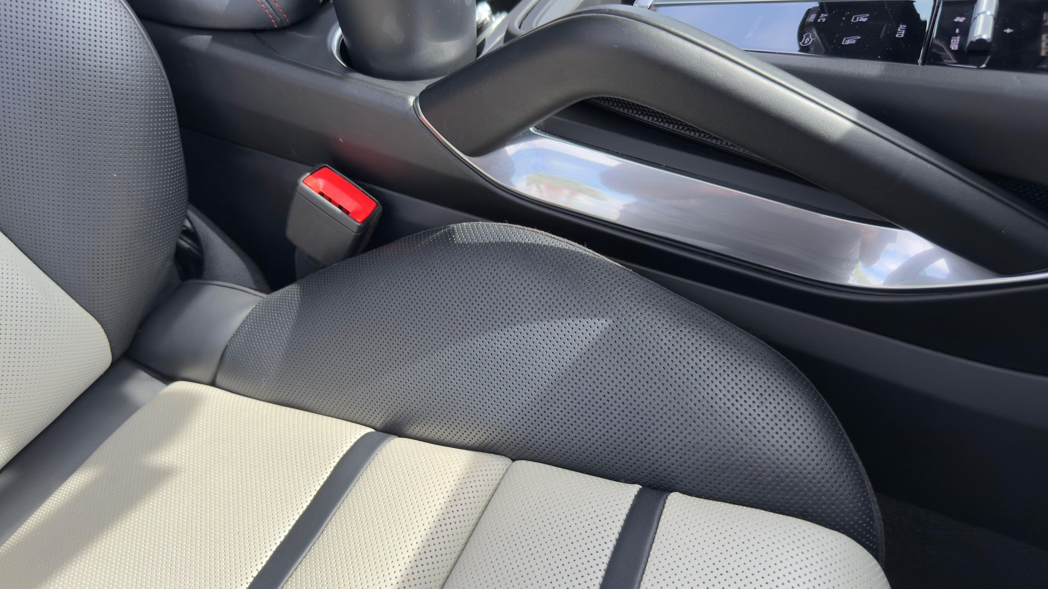 2019 Porsche Cayenne Turbo - Image 54