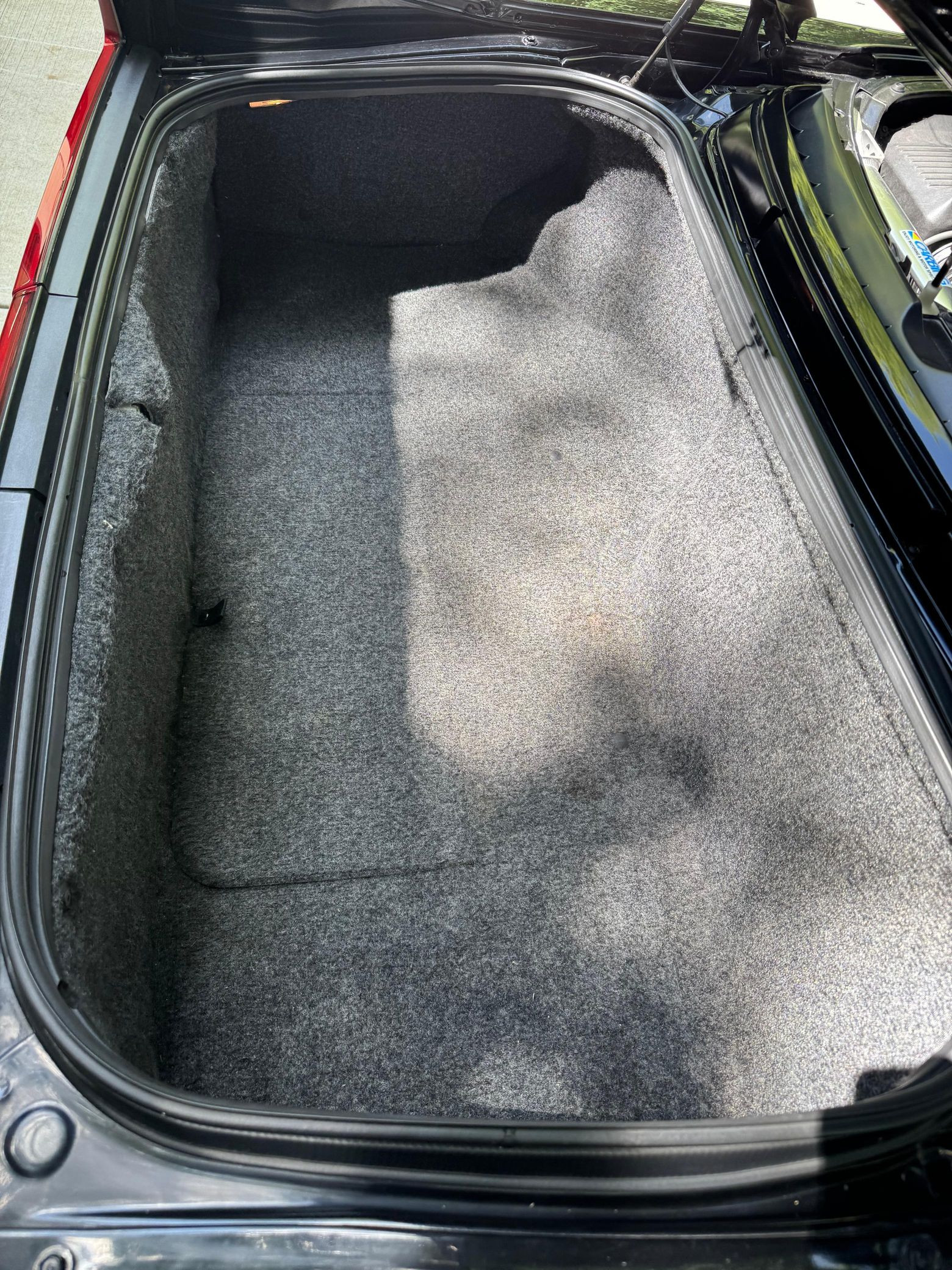 1992 Acura NSX - Image 56