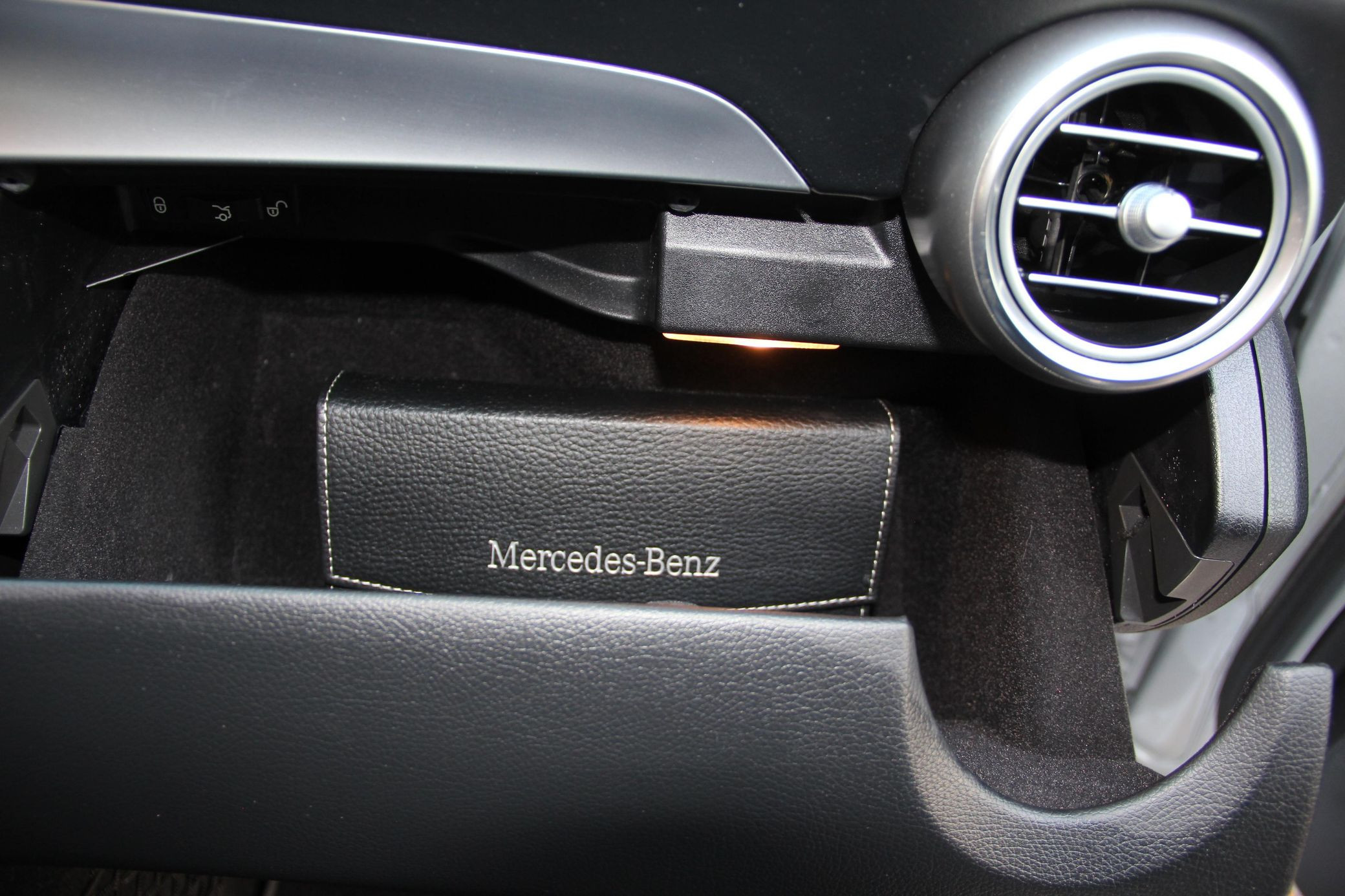 2020 Mercedes-Benz C-Class AMG C63 S - Image 49